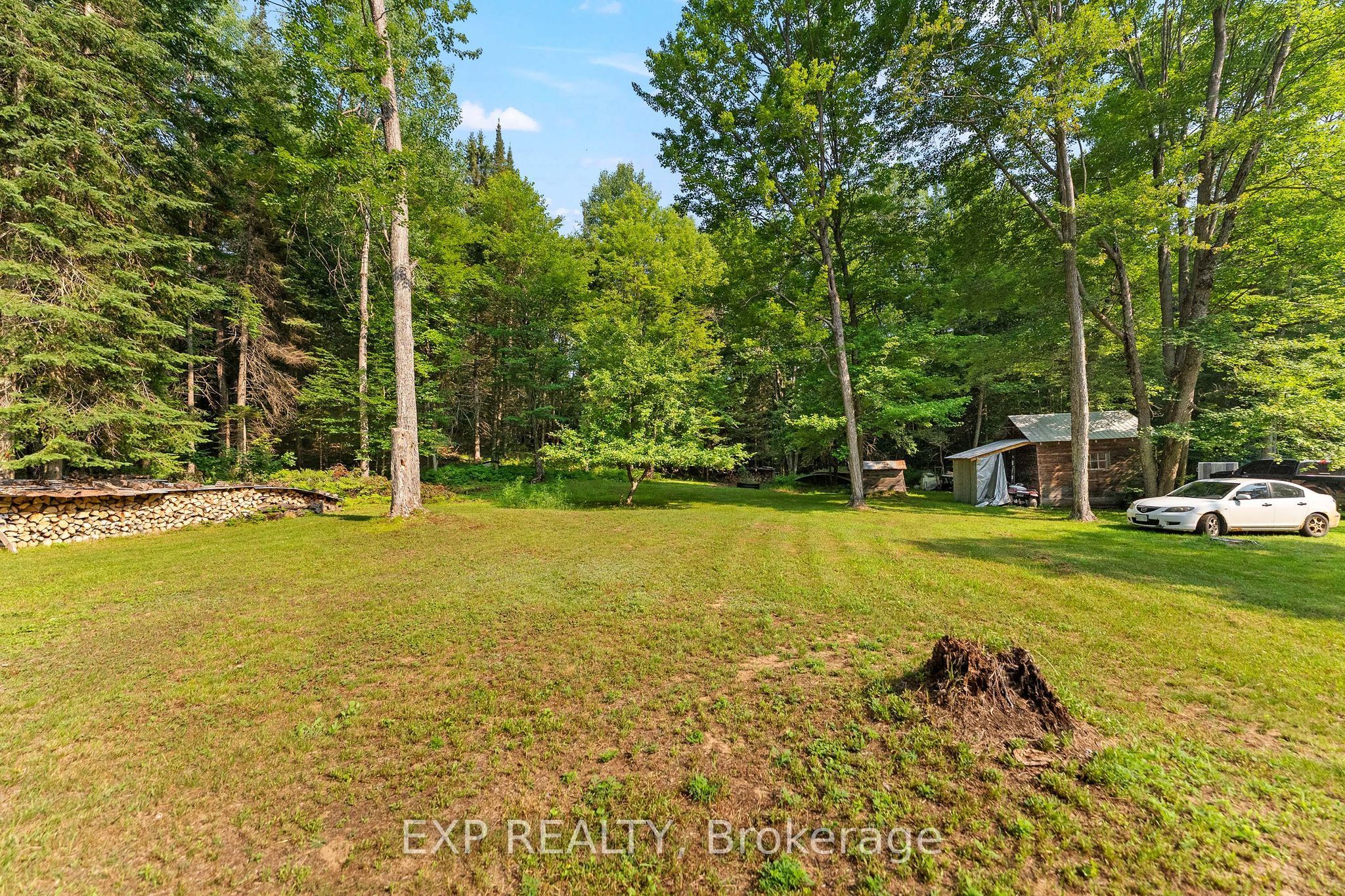 154 River Bend Drive Property Photo 24