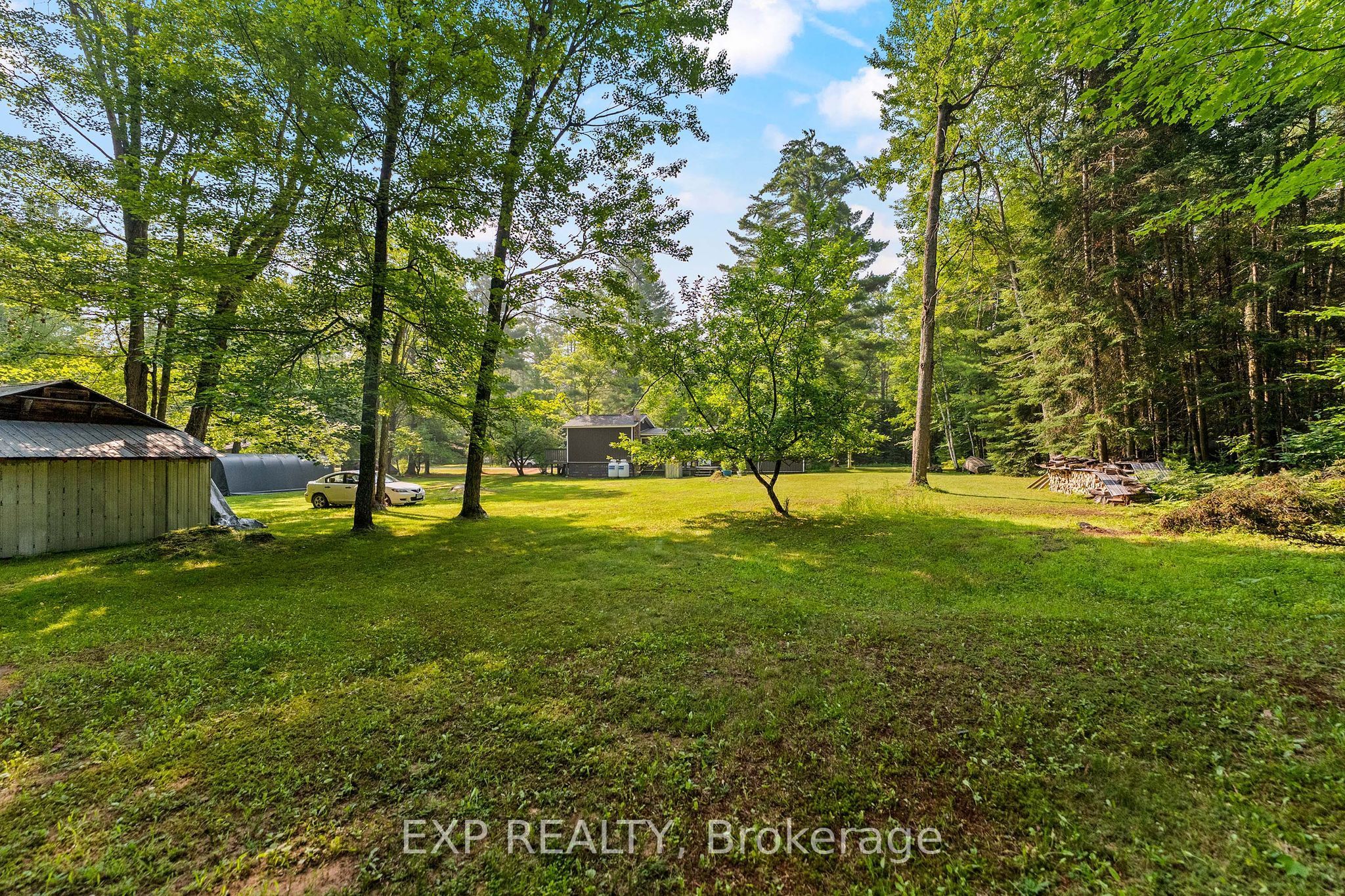 154 River Bend Drive Property Photo 25