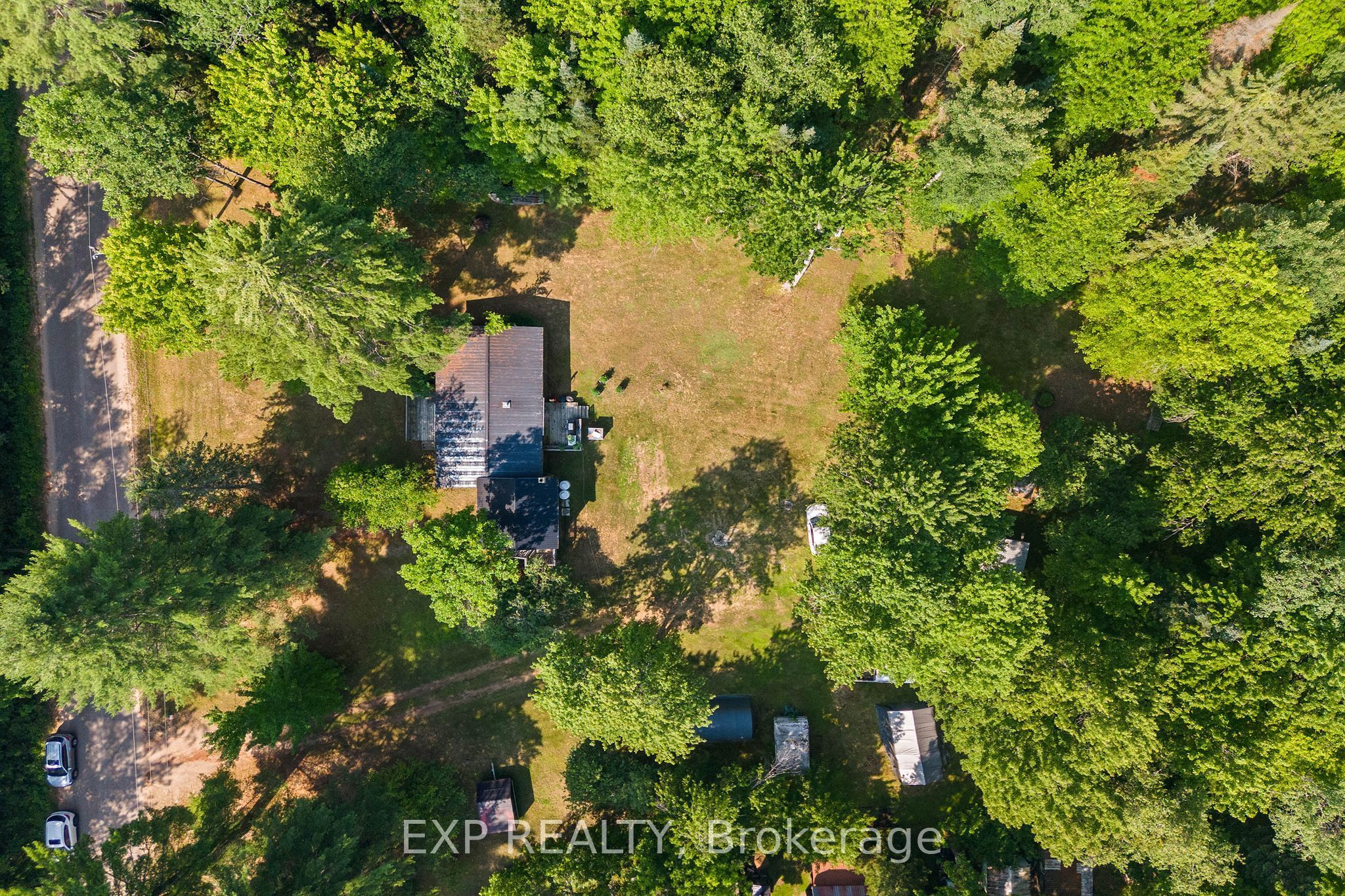 154 River Bend Drive Property Photo 27