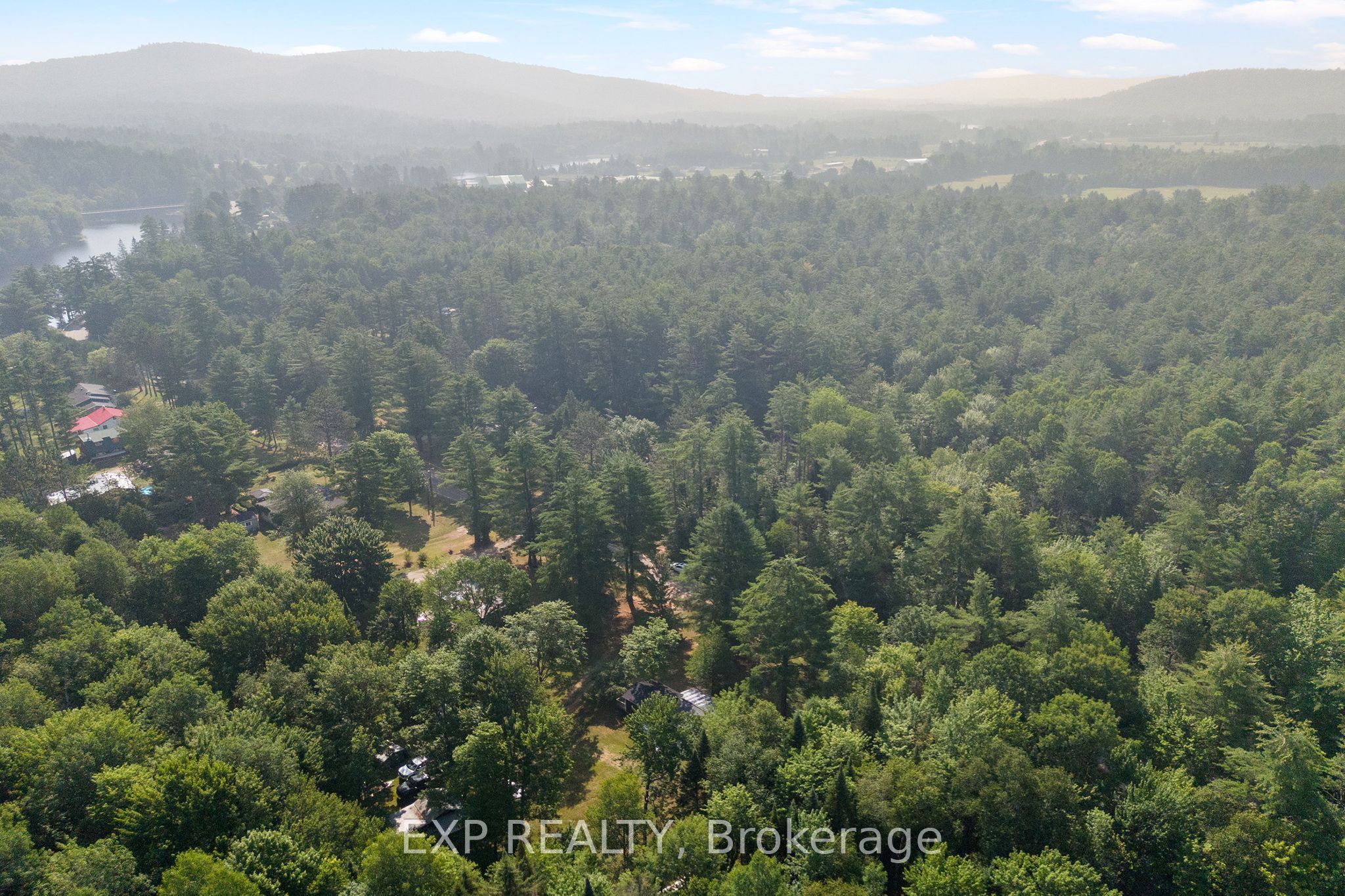 154 River Bend Drive Property Photo 29