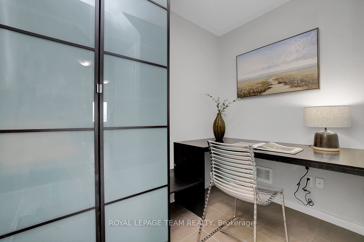 224 Chaperal Private Property Photo 10
