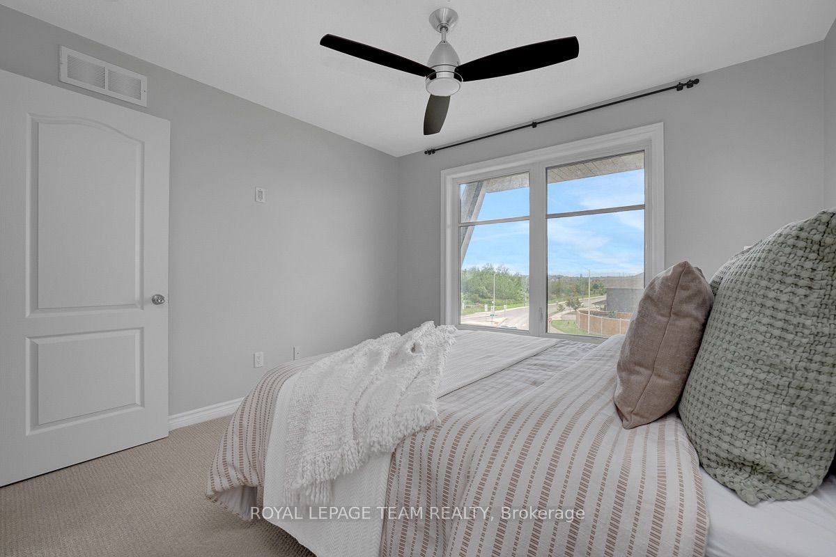 224 Chaperal Private Property Photo 42