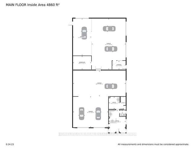 163 Perth Street Property Photo 3