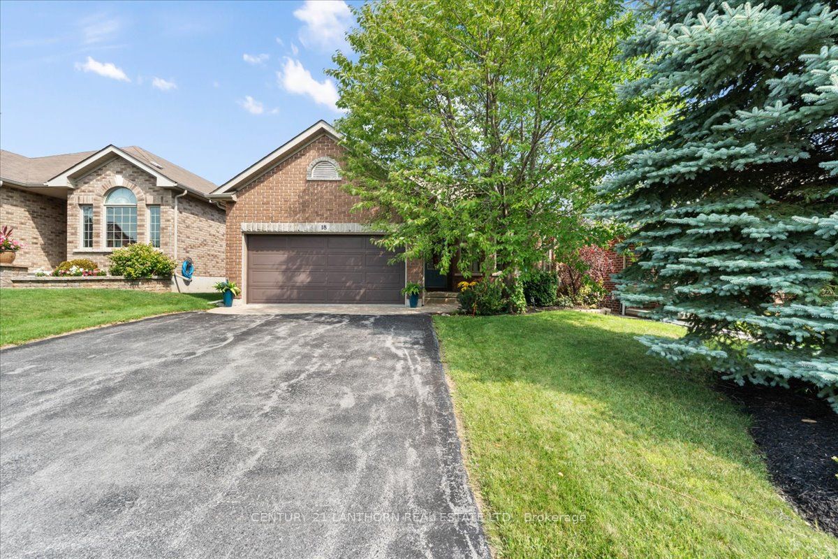 18 Mcdougall Drive Property Photo 7