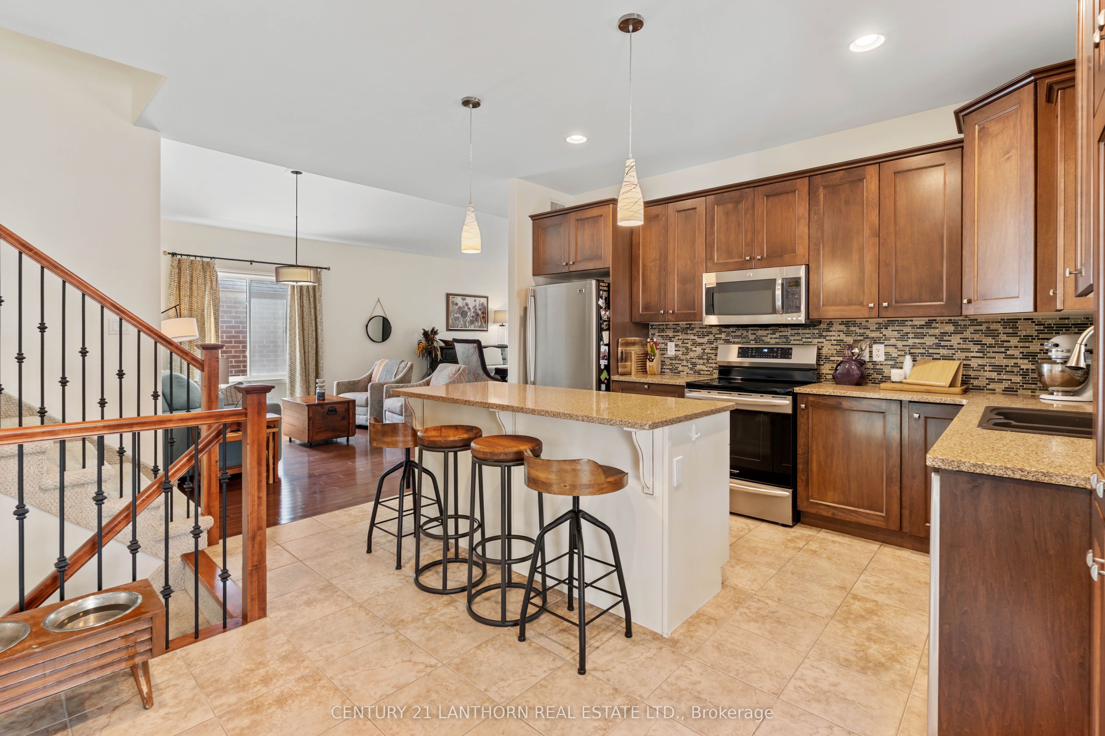 18 Mcdougall Drive Property Photo 15