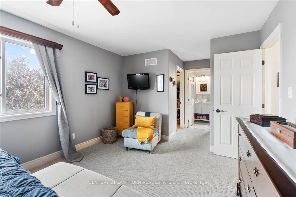18 Mcdougall Drive Property Photo 18