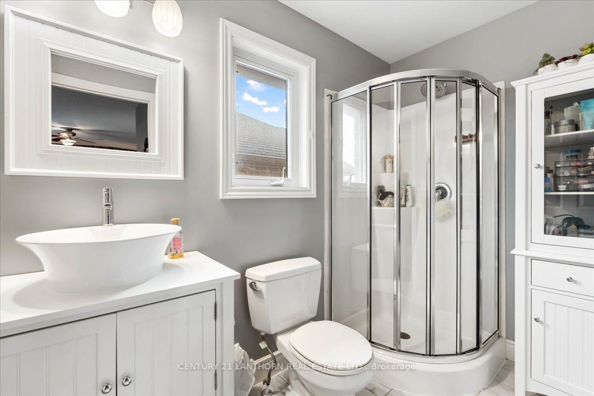 18 Mcdougall Drive Property Photo 20
