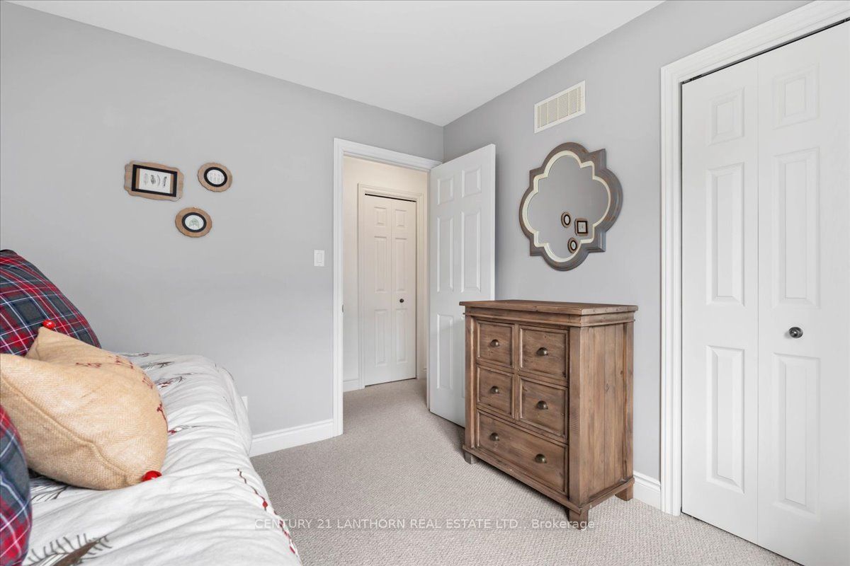 18 Mcdougall Drive Property Photo 22