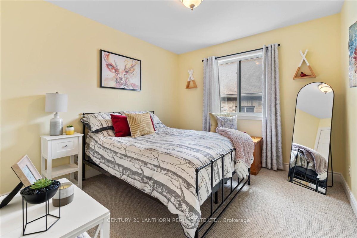 18 Mcdougall Drive Property Photo 23