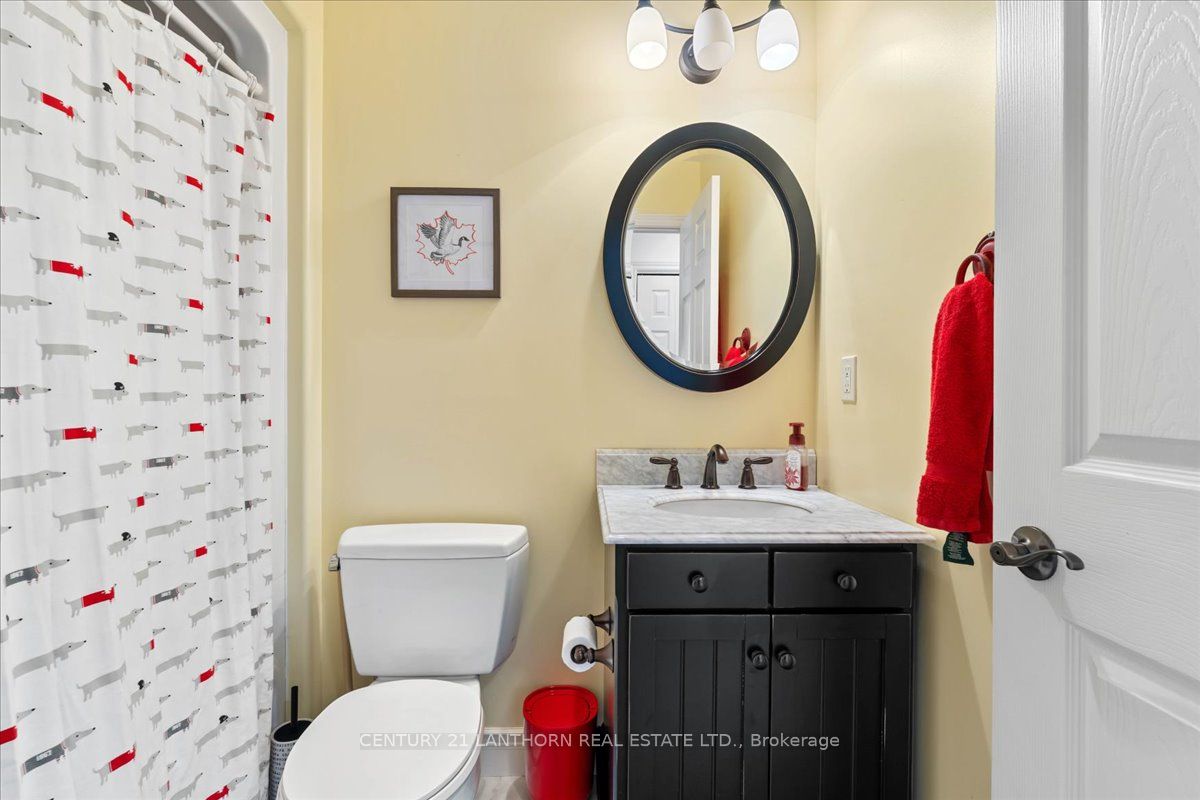 18 Mcdougall Drive Property Photo 25