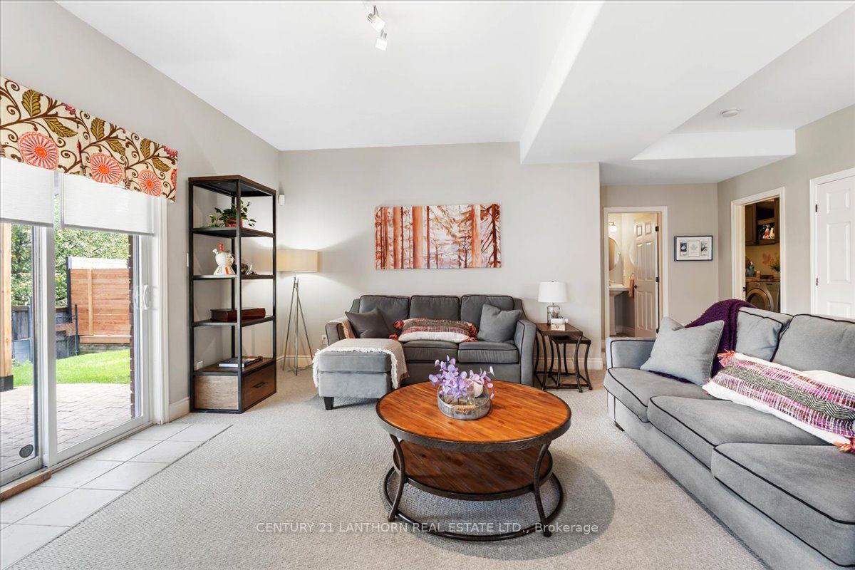 18 Mcdougall Drive Property Photo 27