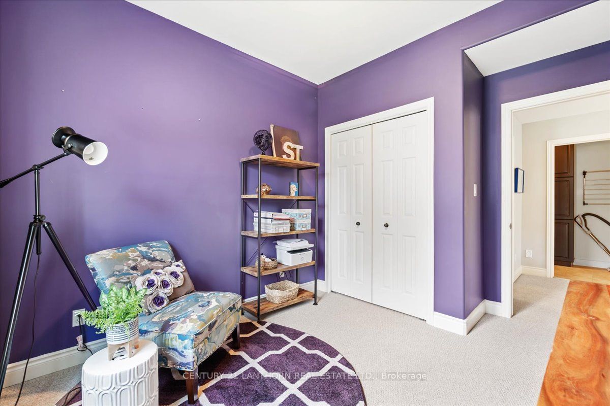 18 Mcdougall Drive Property Photo 28