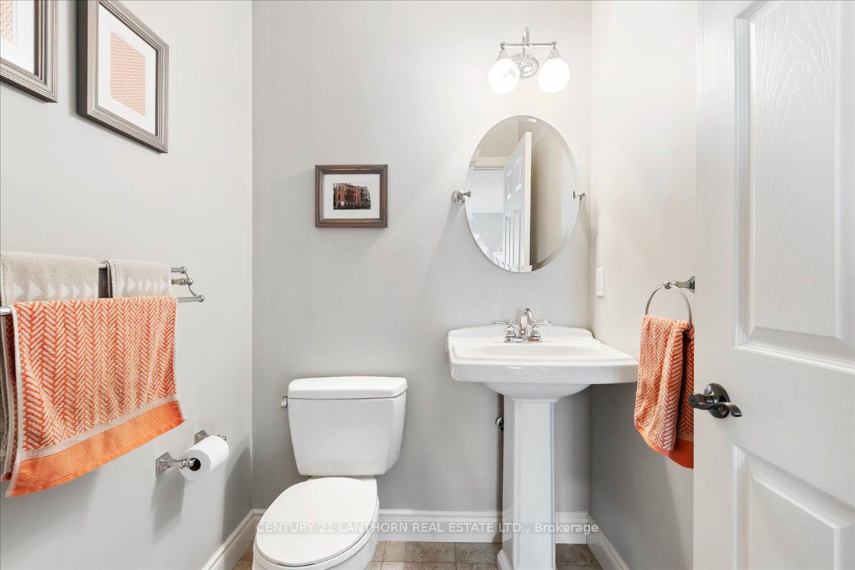 18 Mcdougall Drive Property Photo 30