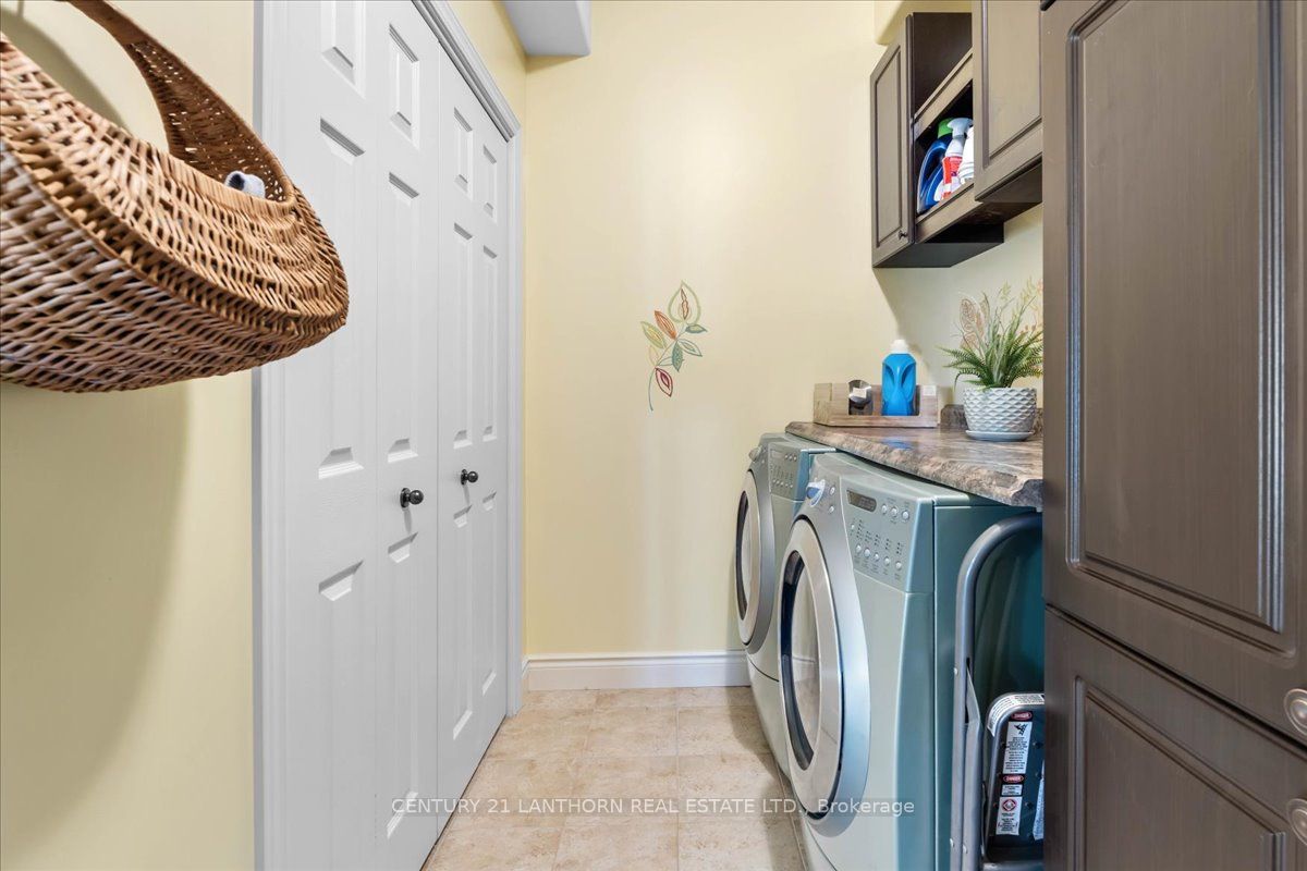 18 Mcdougall Drive Property Photo 31