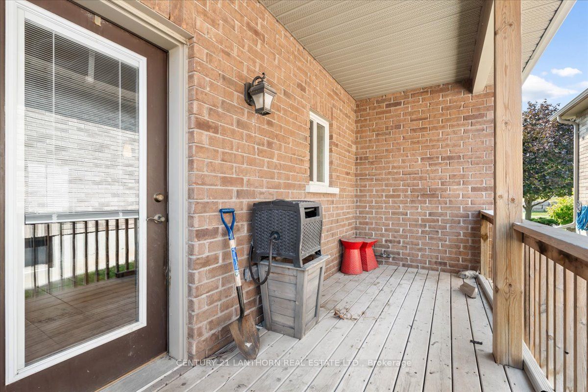 18 Mcdougall Drive Property Photo 33