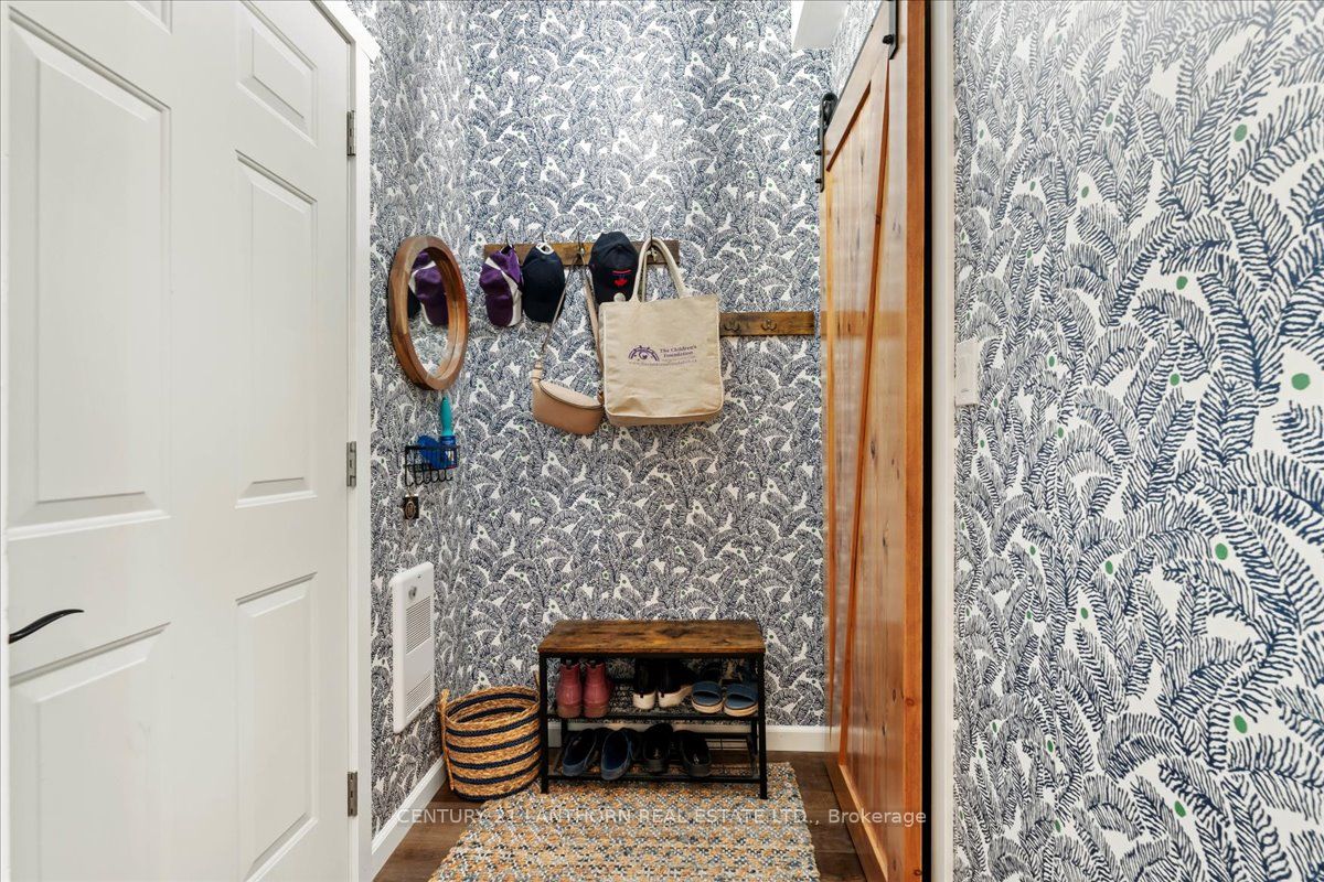 18 Mcdougall Drive Property Photo 34