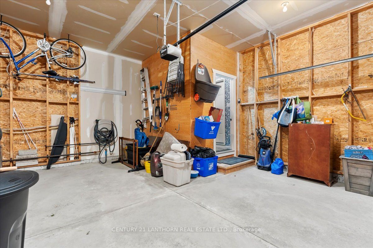 18 Mcdougall Drive Property Photo 35