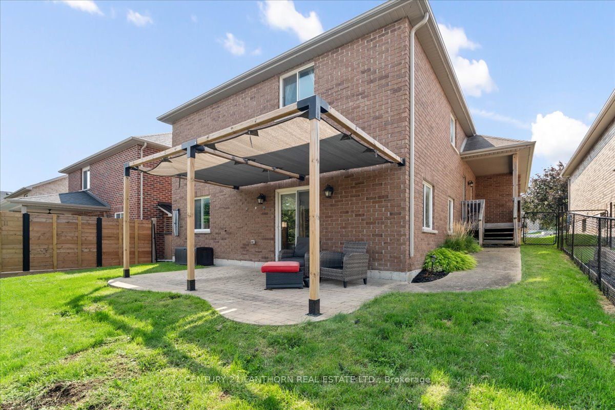 18 Mcdougall Drive Property Photo 38