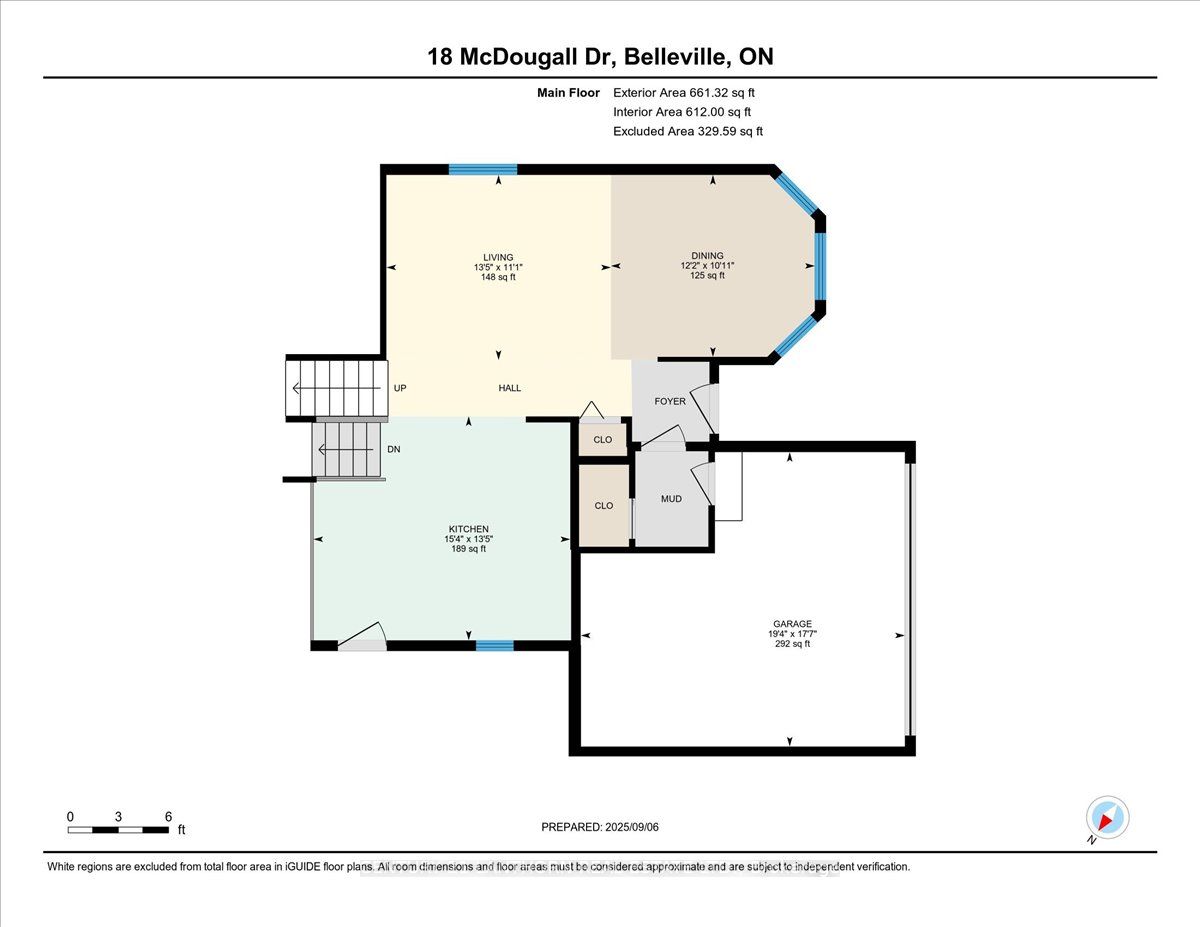 18 Mcdougall Drive Property Photo 43
