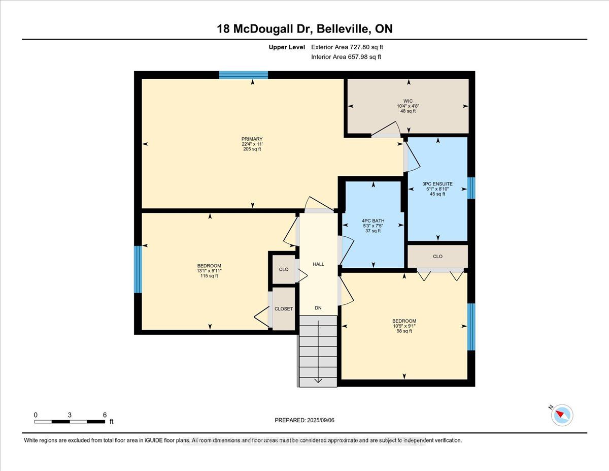 18 Mcdougall Drive Property Photo 44