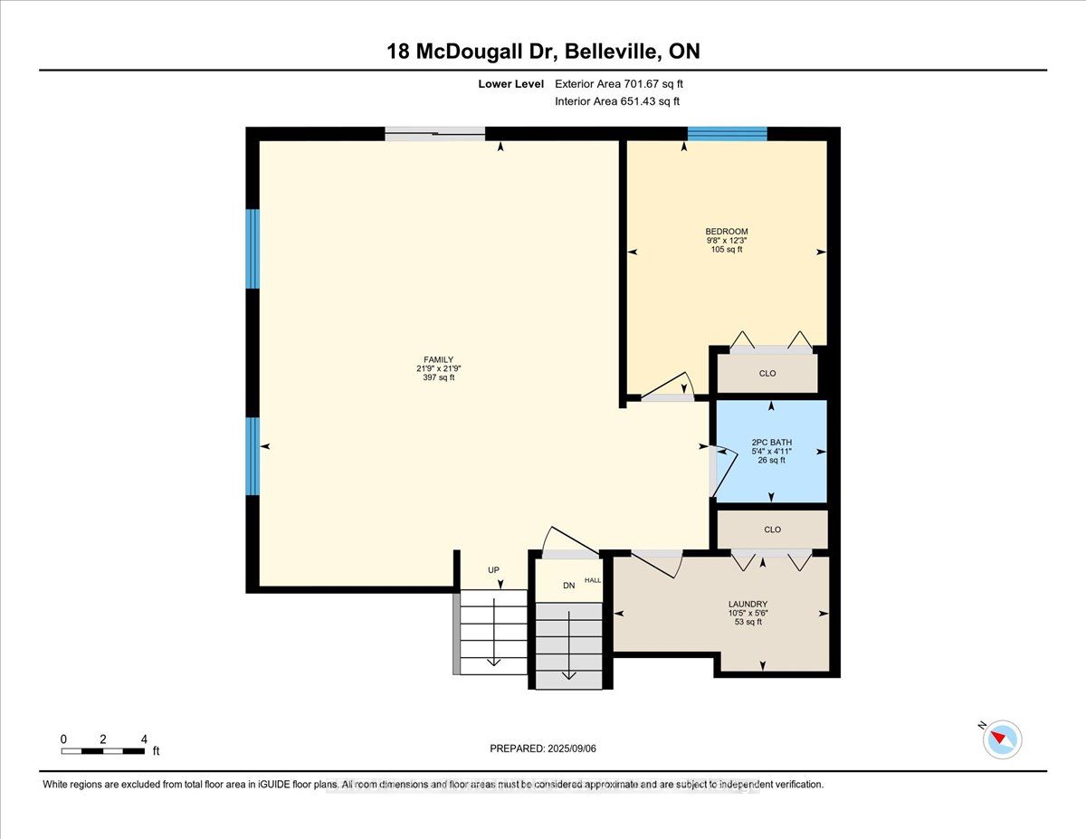 18 Mcdougall Drive Property Photo 45