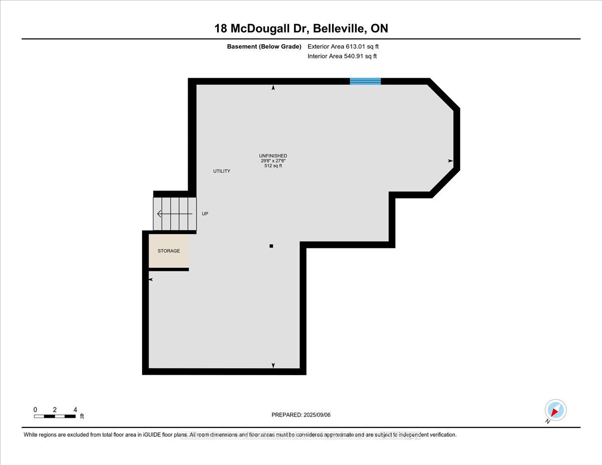 18 Mcdougall Drive Property Photo 46