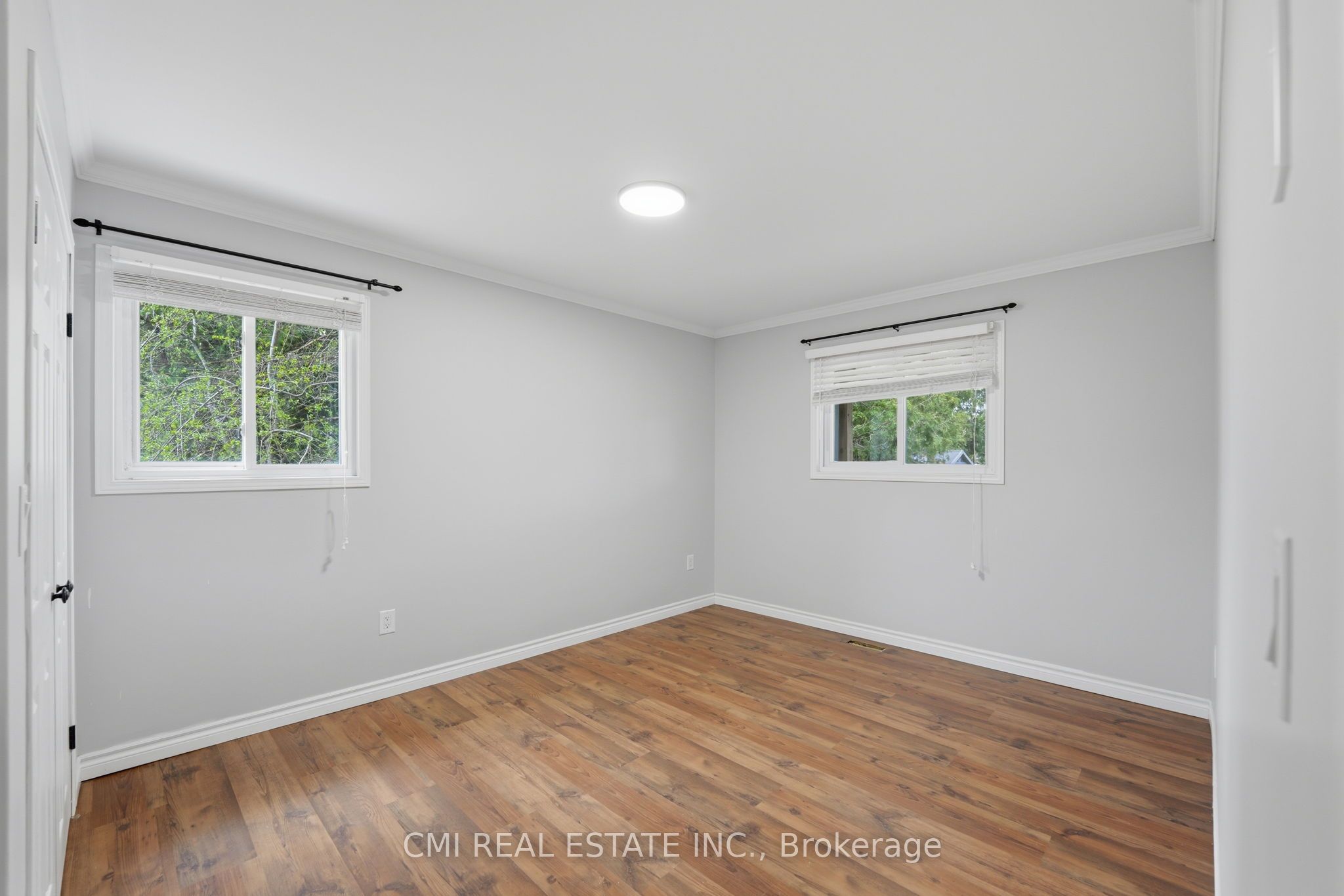 28 River Drive Property Photo 20