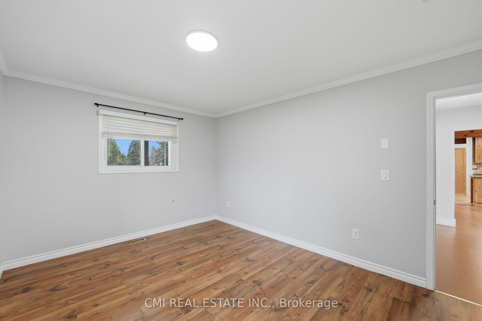 28 River Drive Property Photo 22