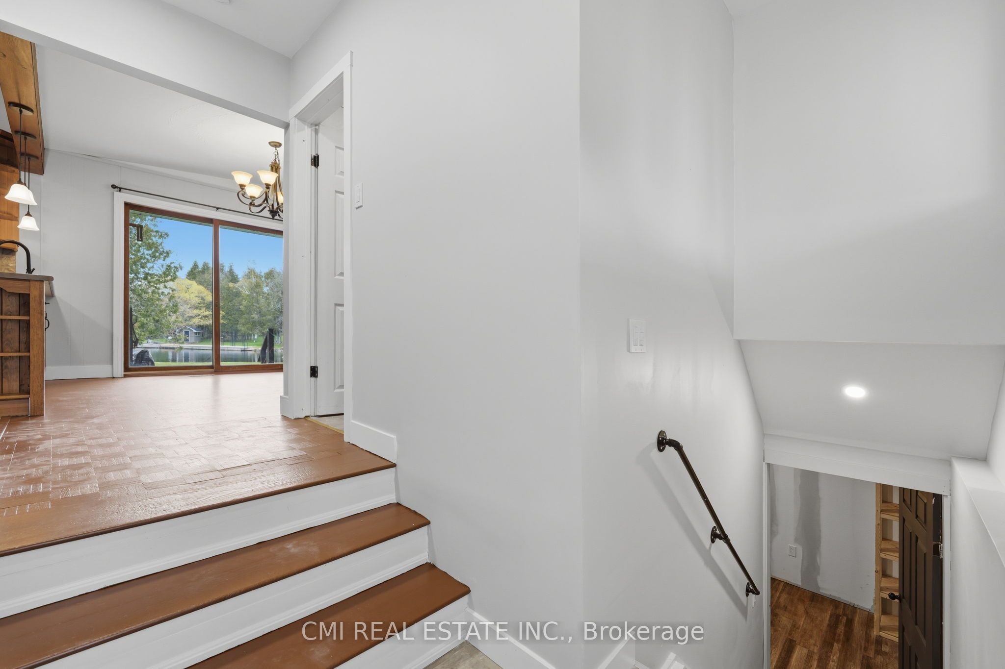 28 River Drive Property Photo 25