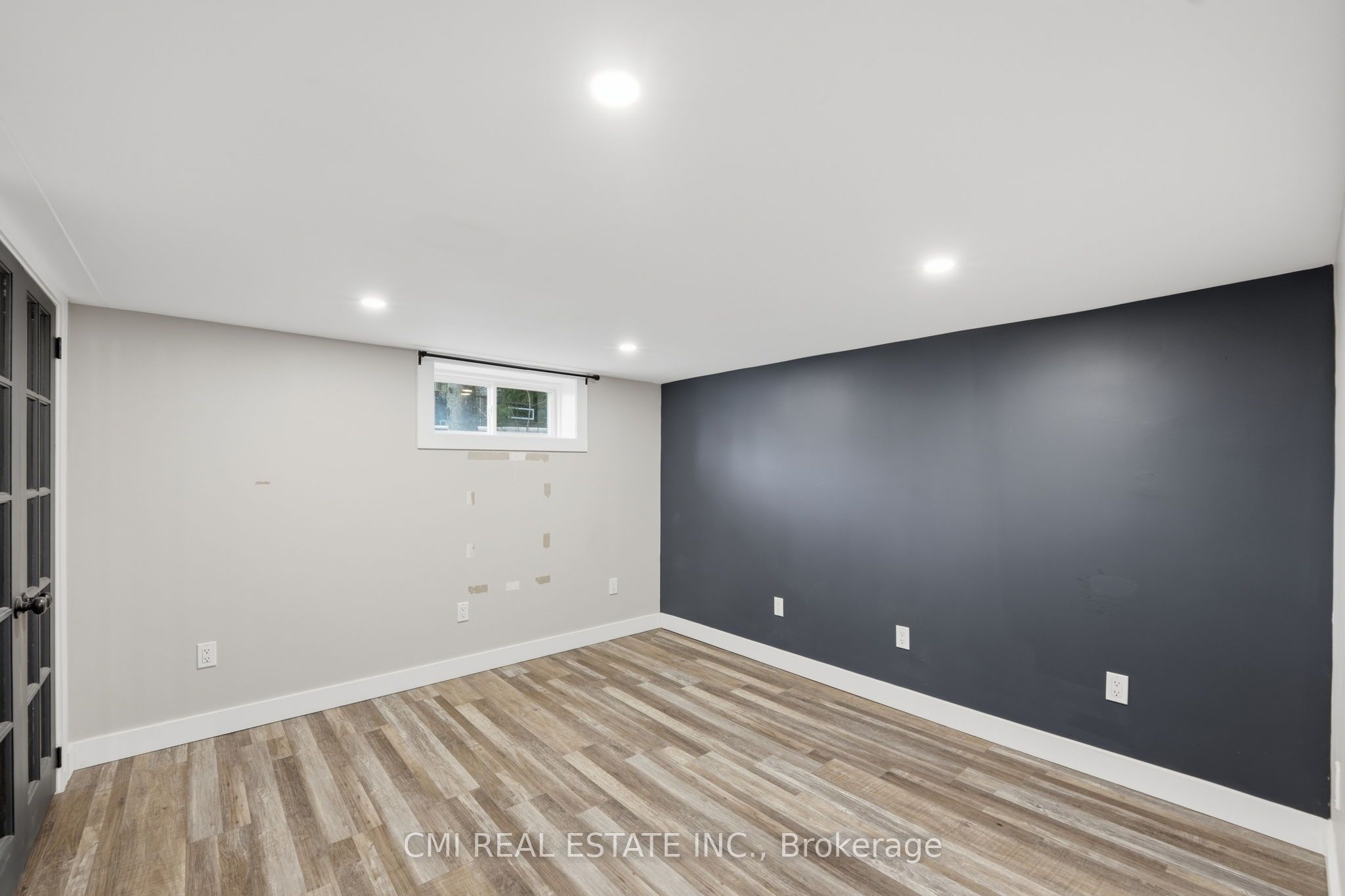 28 River Drive Property Photo 29