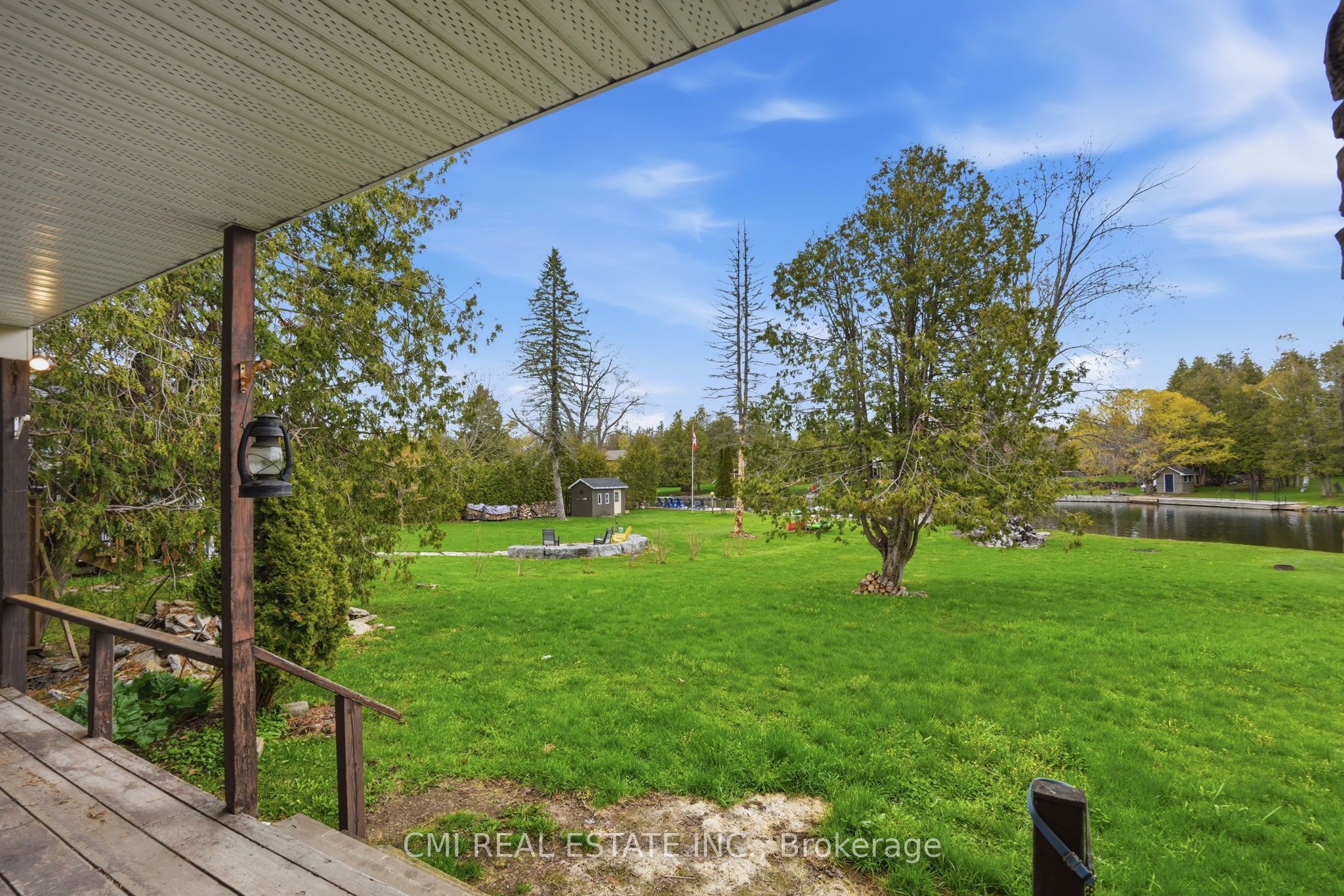 28 River Drive Property Photo 40