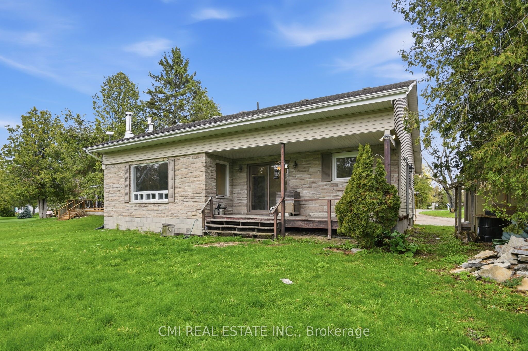 28 River Drive Property Photo 42