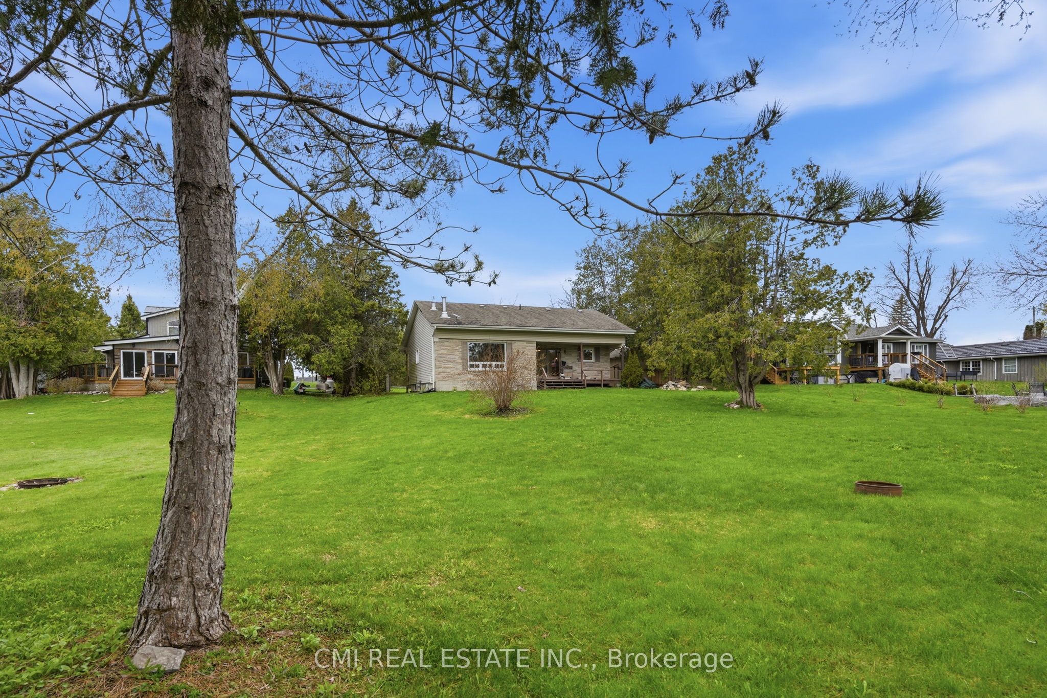 28 River Drive Property Photo 44