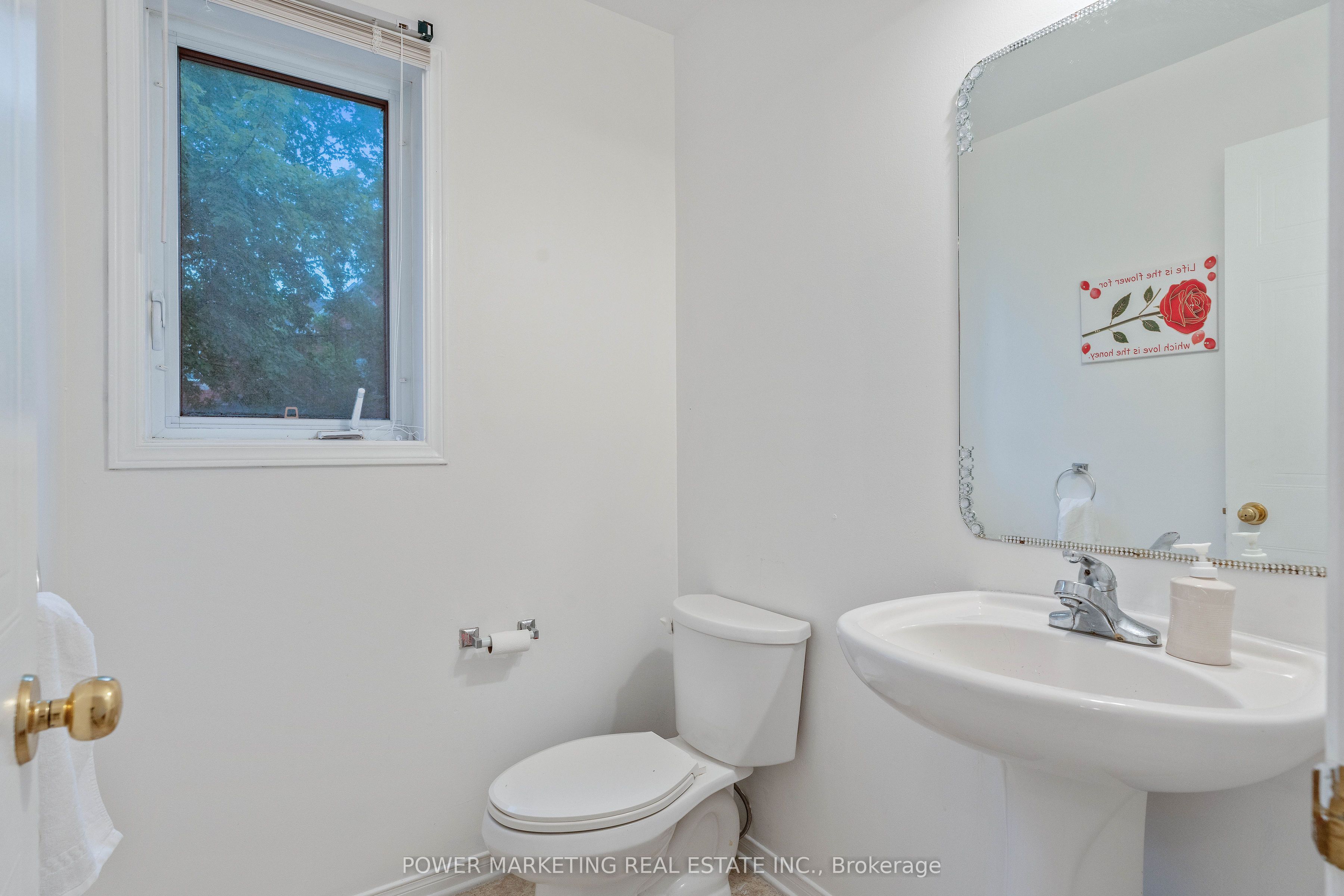 2181 Sunmeadow Street Property Photo 11