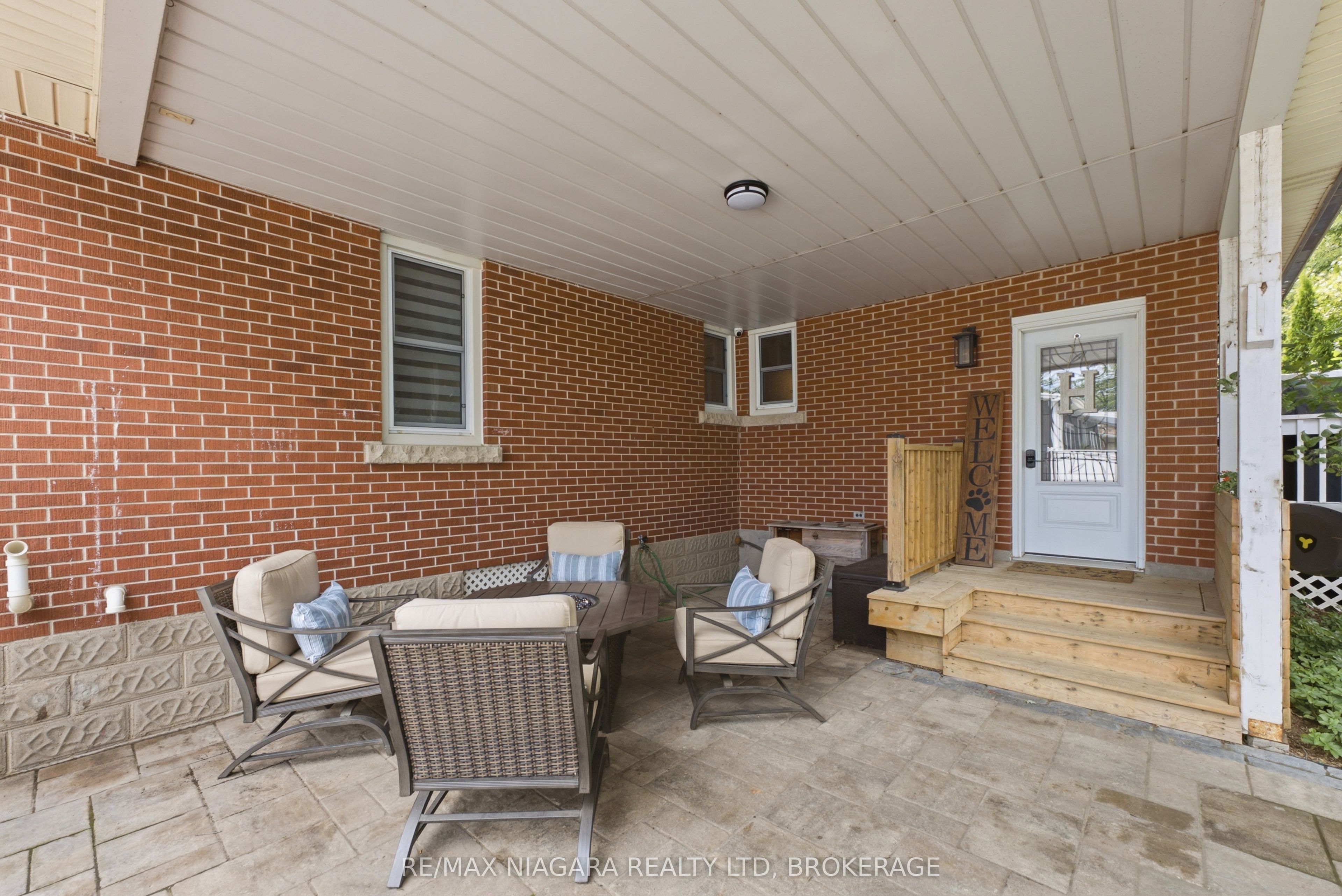 1876 Four Mile Creek Road Property Photo 28