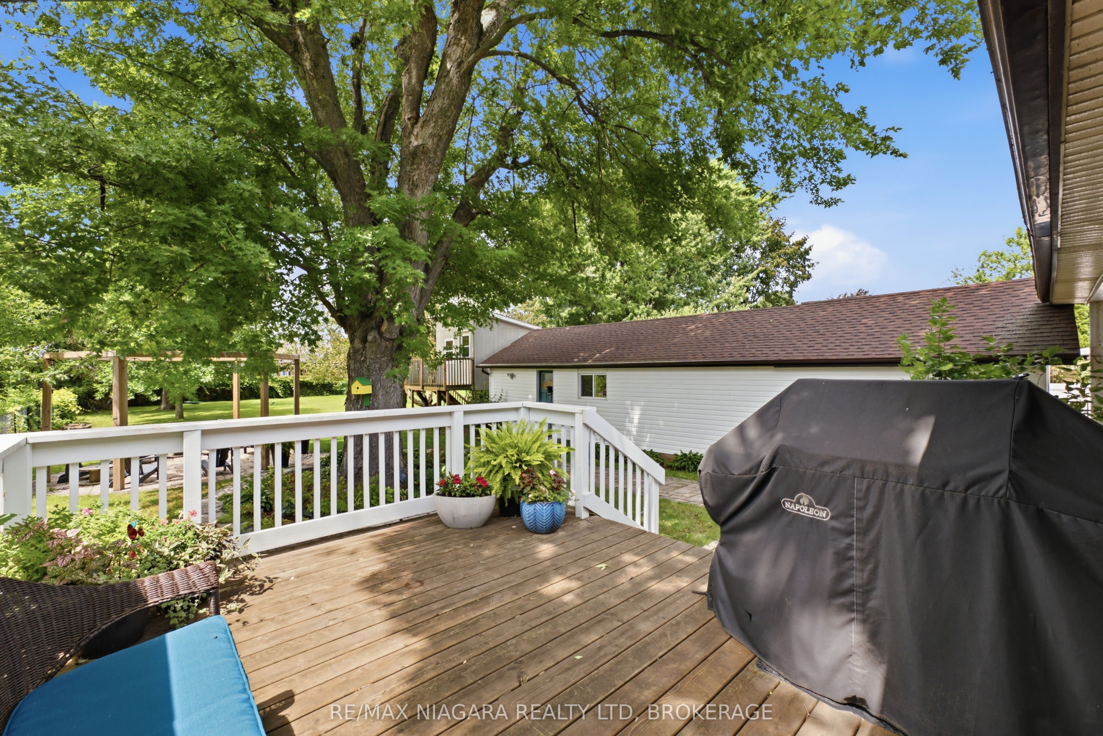 1876 Four Mile Creek Road Property Photo 29