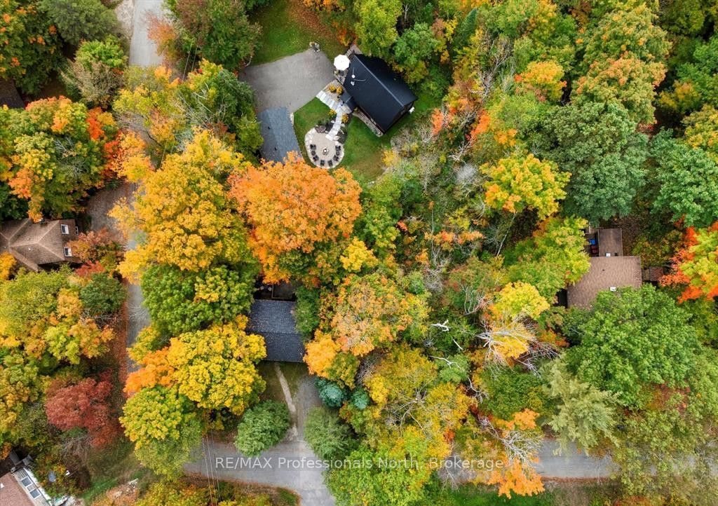 1755 Skyline Drive Property Photo 1