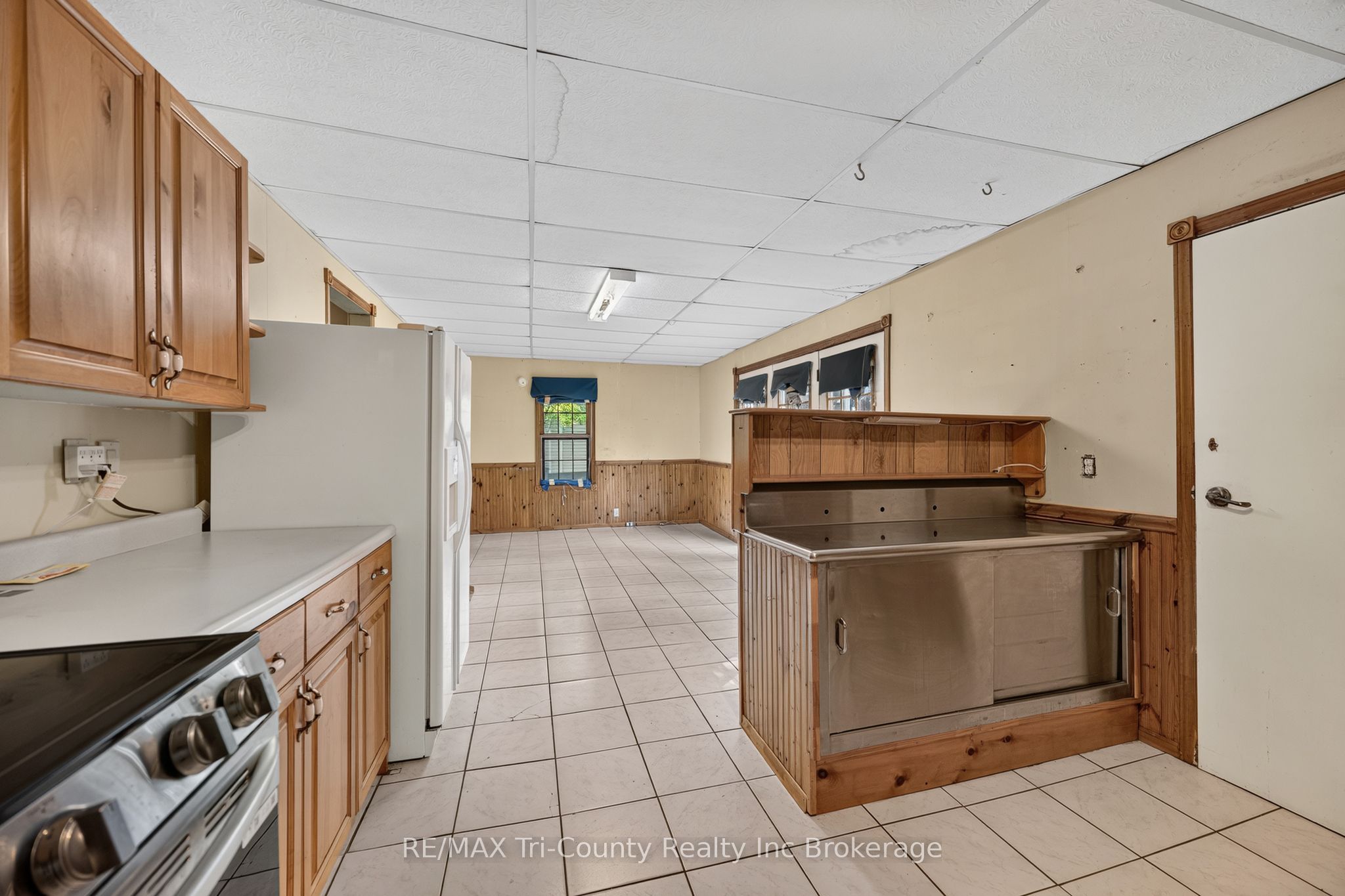 53 Brock Street W Property Photo 20