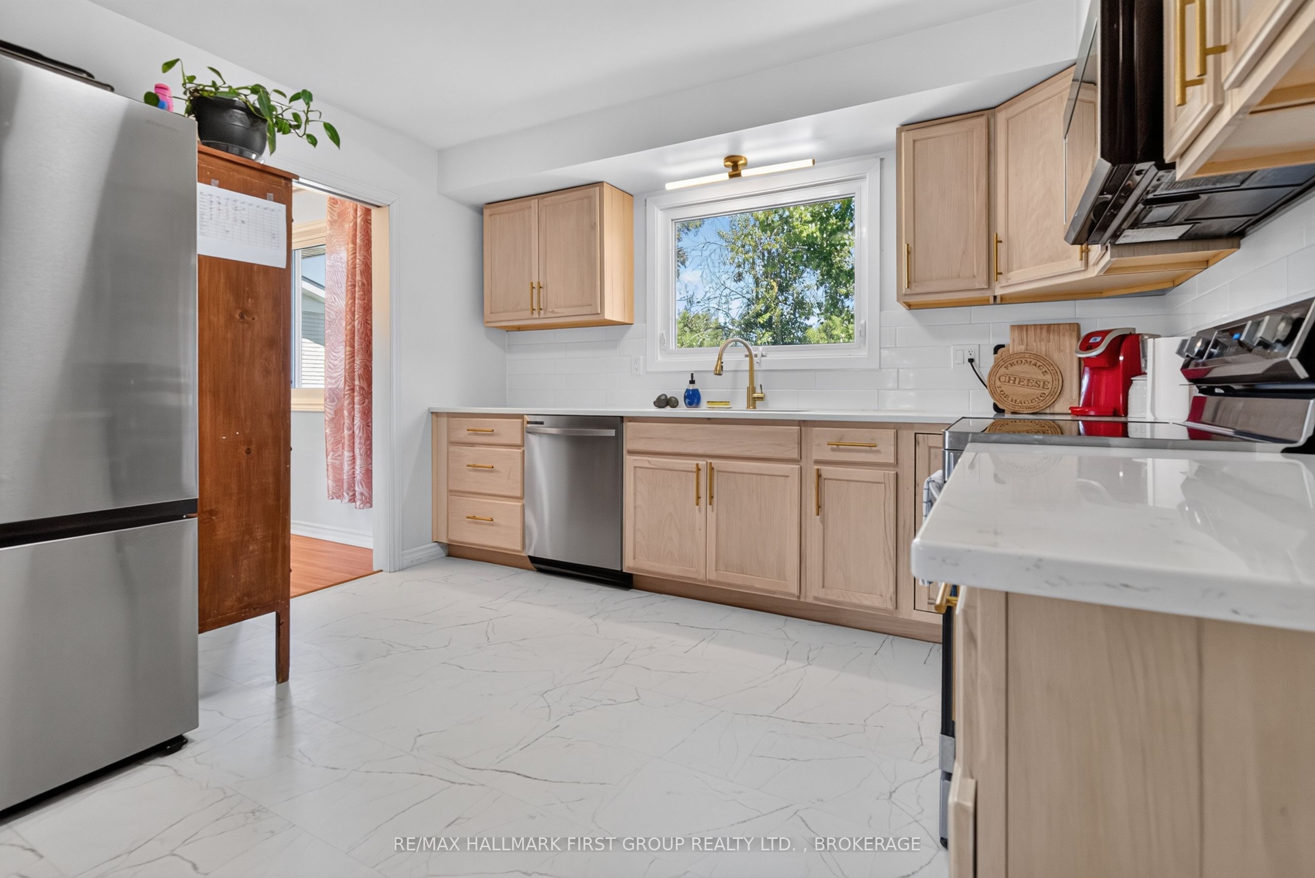 417 Glen Castle Road Property Photo 19