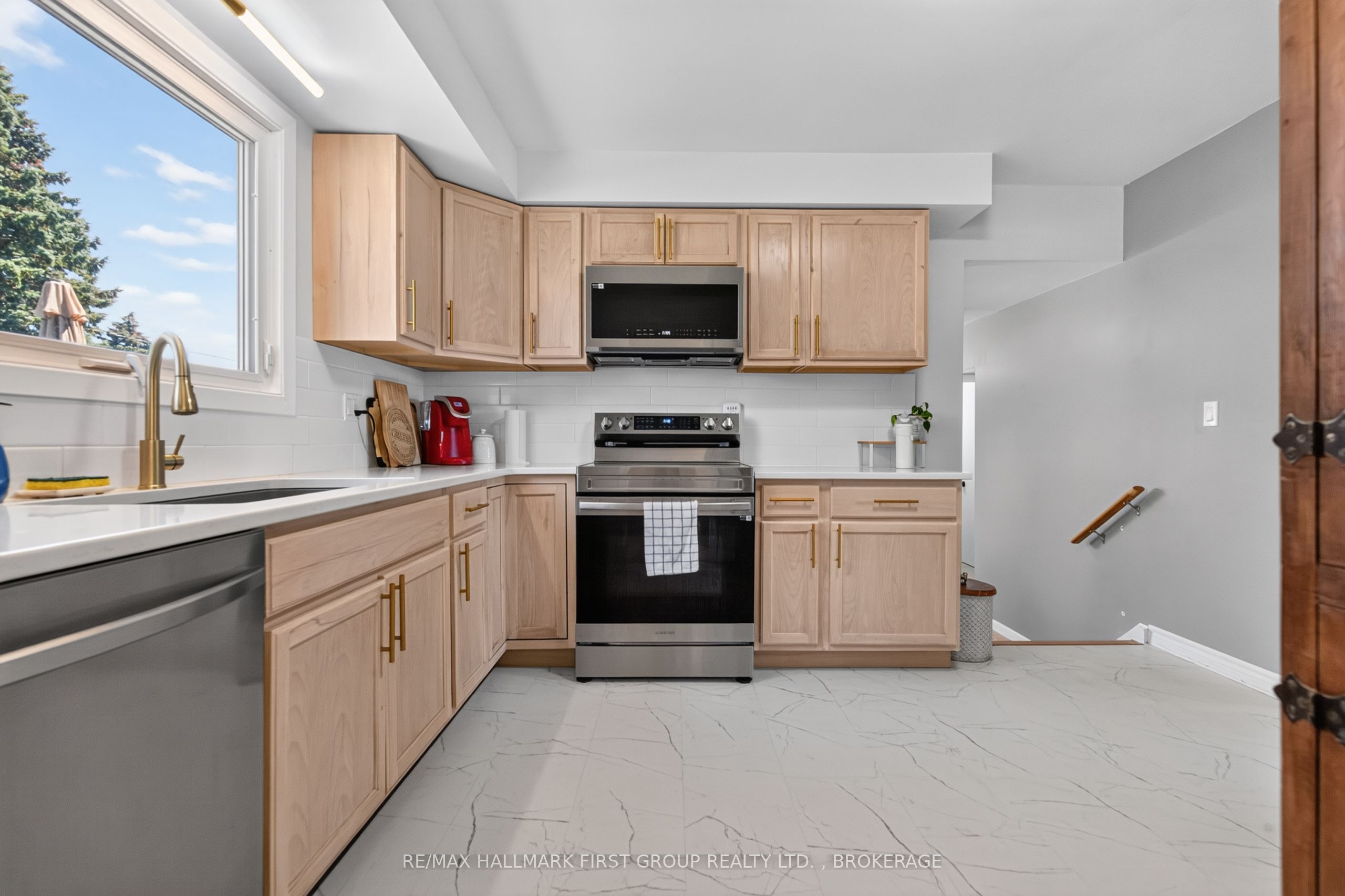 417 Glen Castle Road Property Photo 20