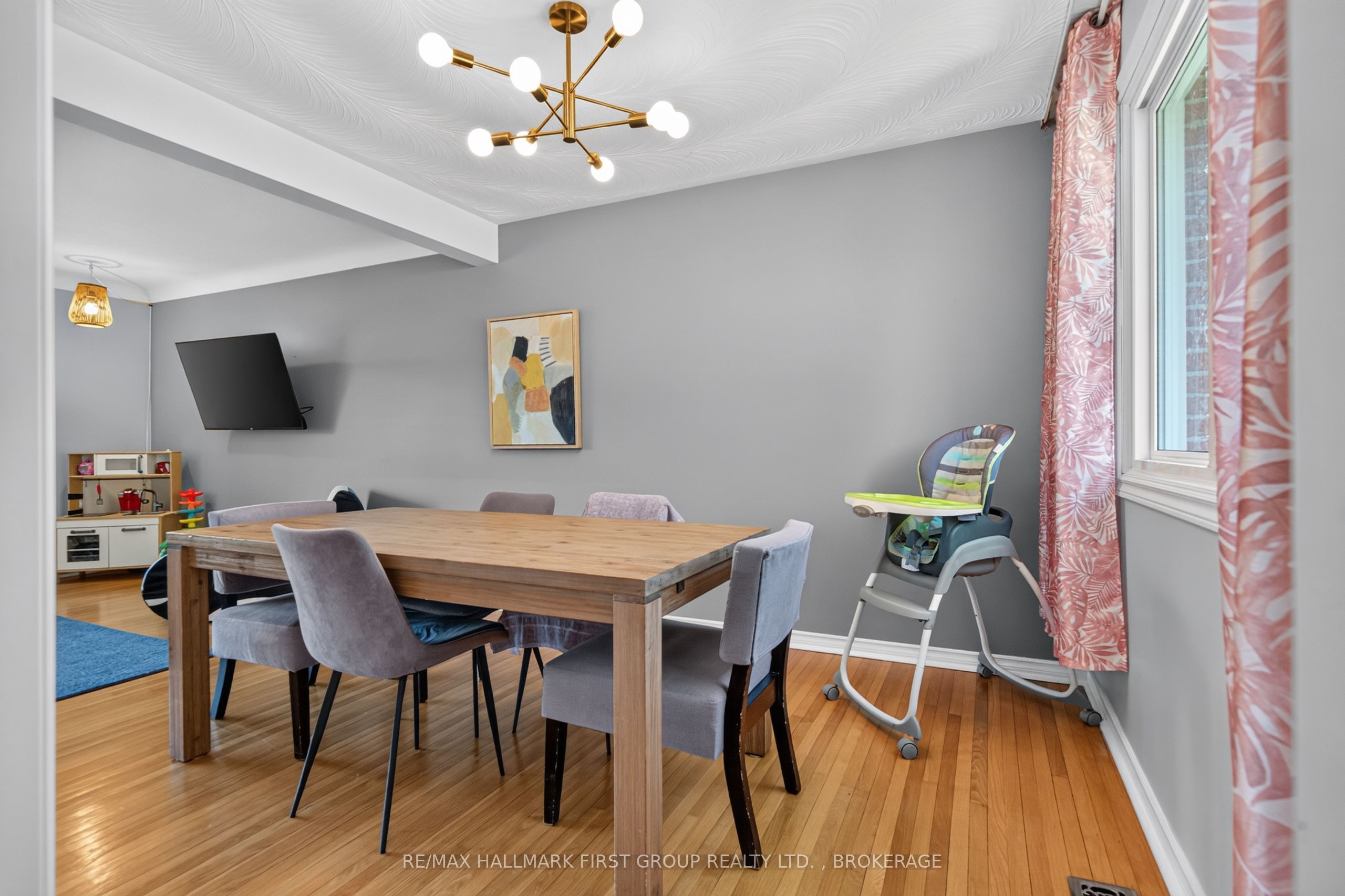 417 Glen Castle Road Property Photo 21