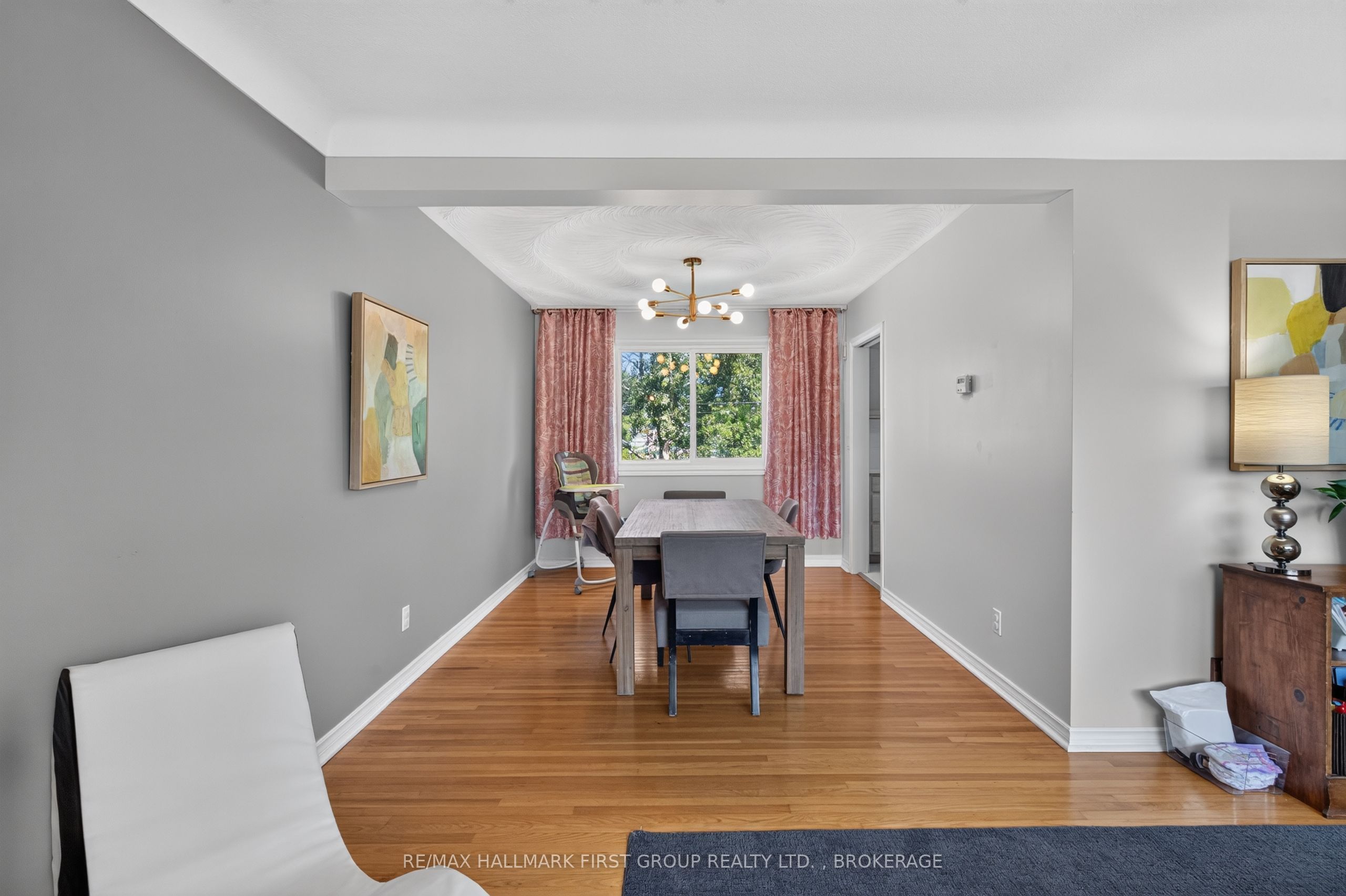 417 Glen Castle Road Property Photo 22