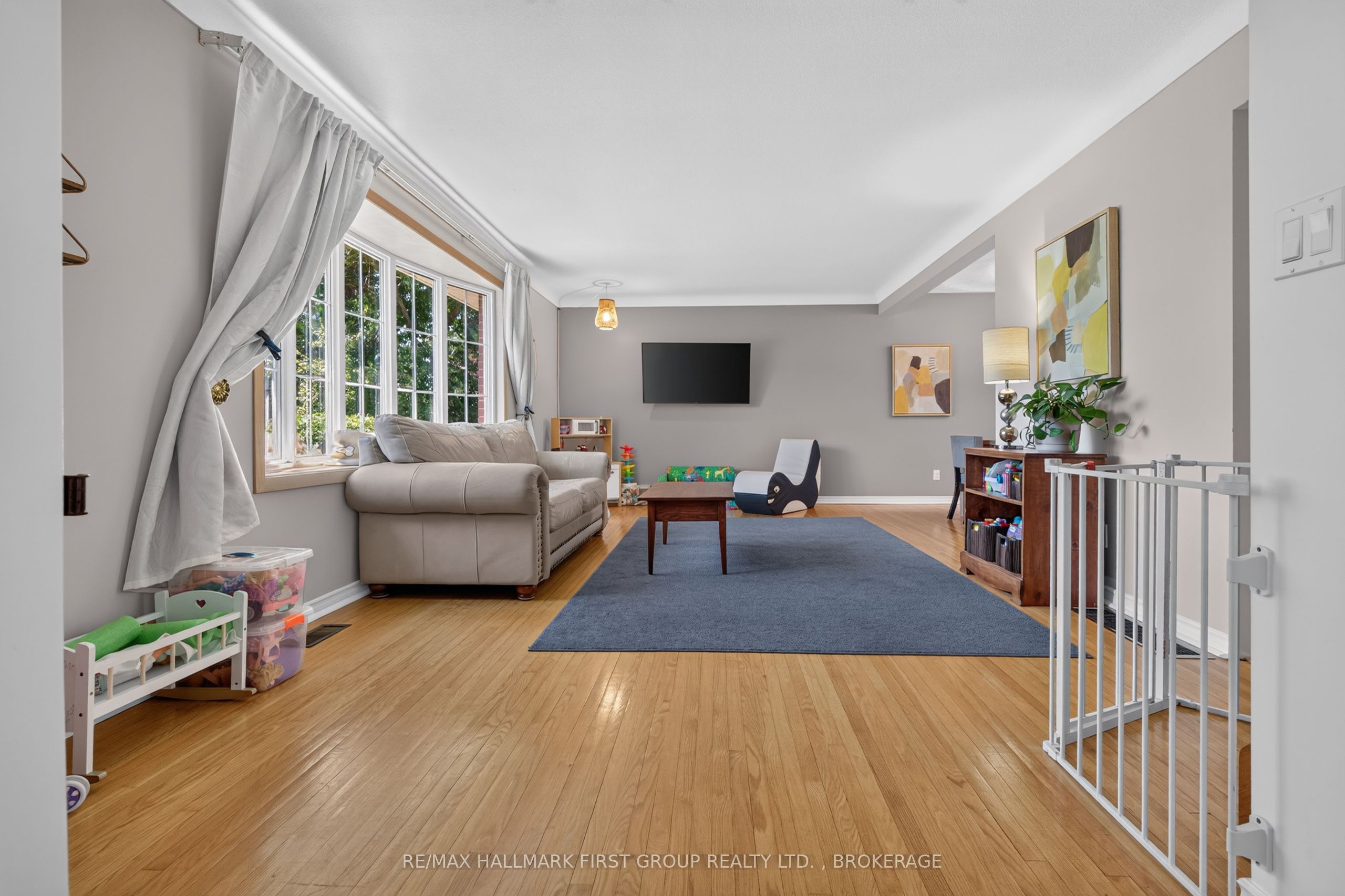417 Glen Castle Road Property Photo 24