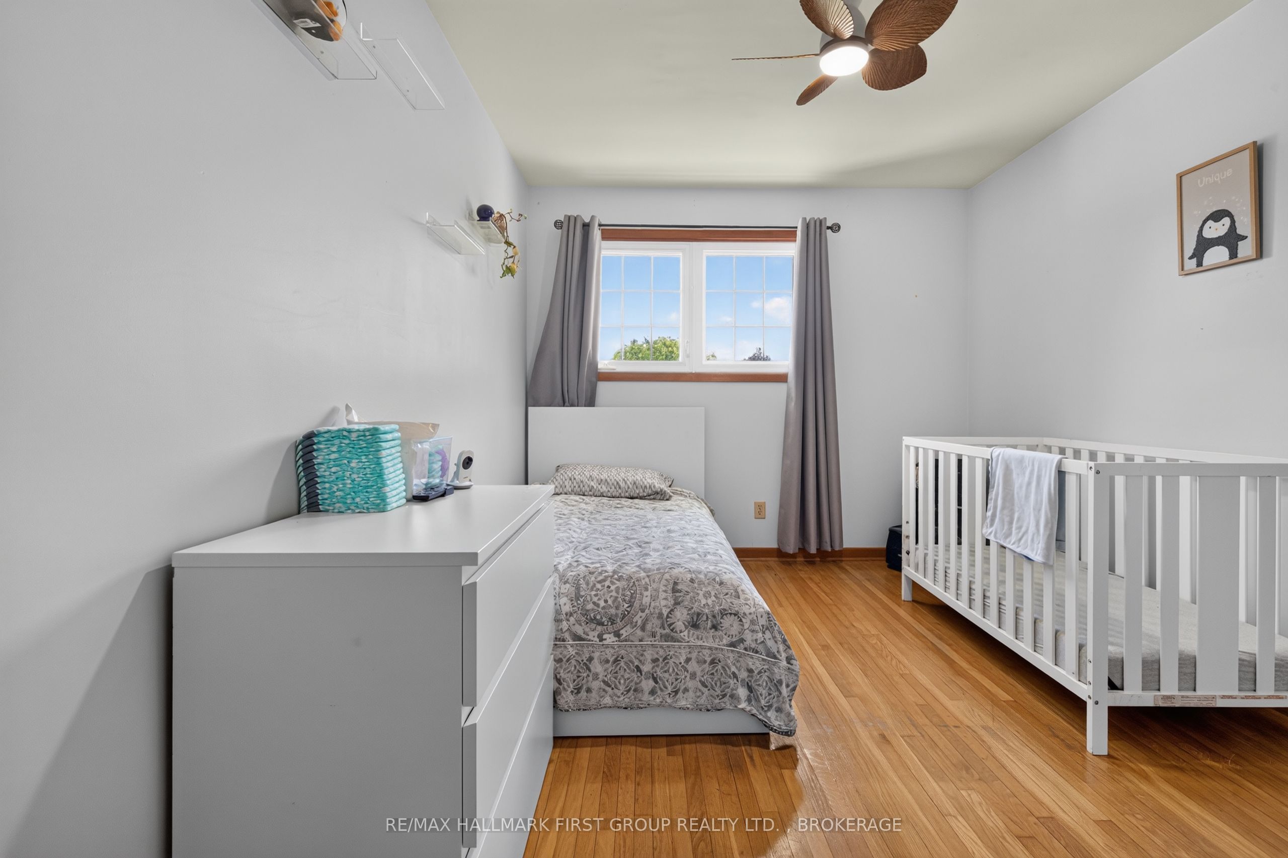 417 Glen Castle Road Property Photo 25
