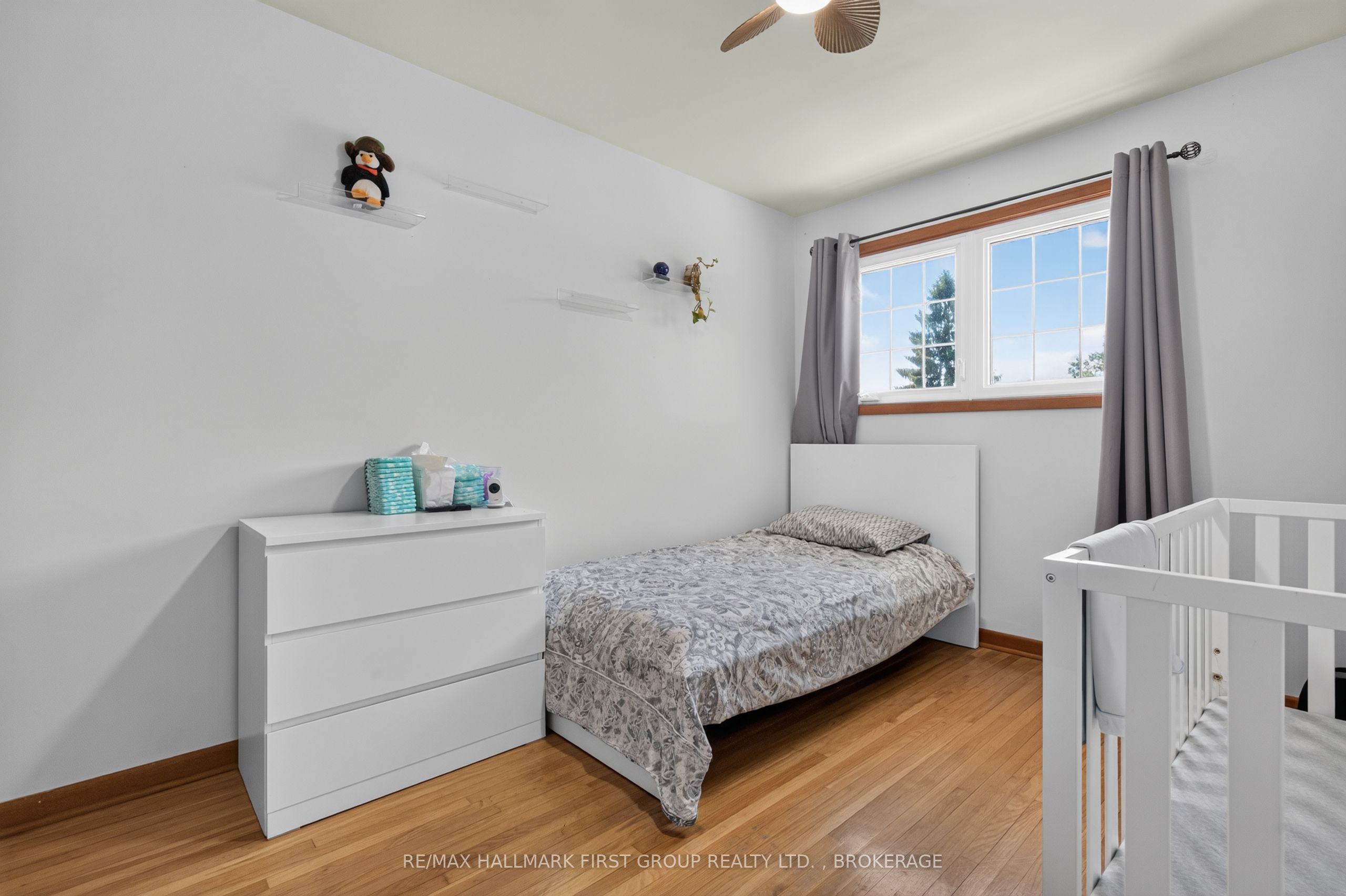 417 Glen Castle Road Property Photo 26