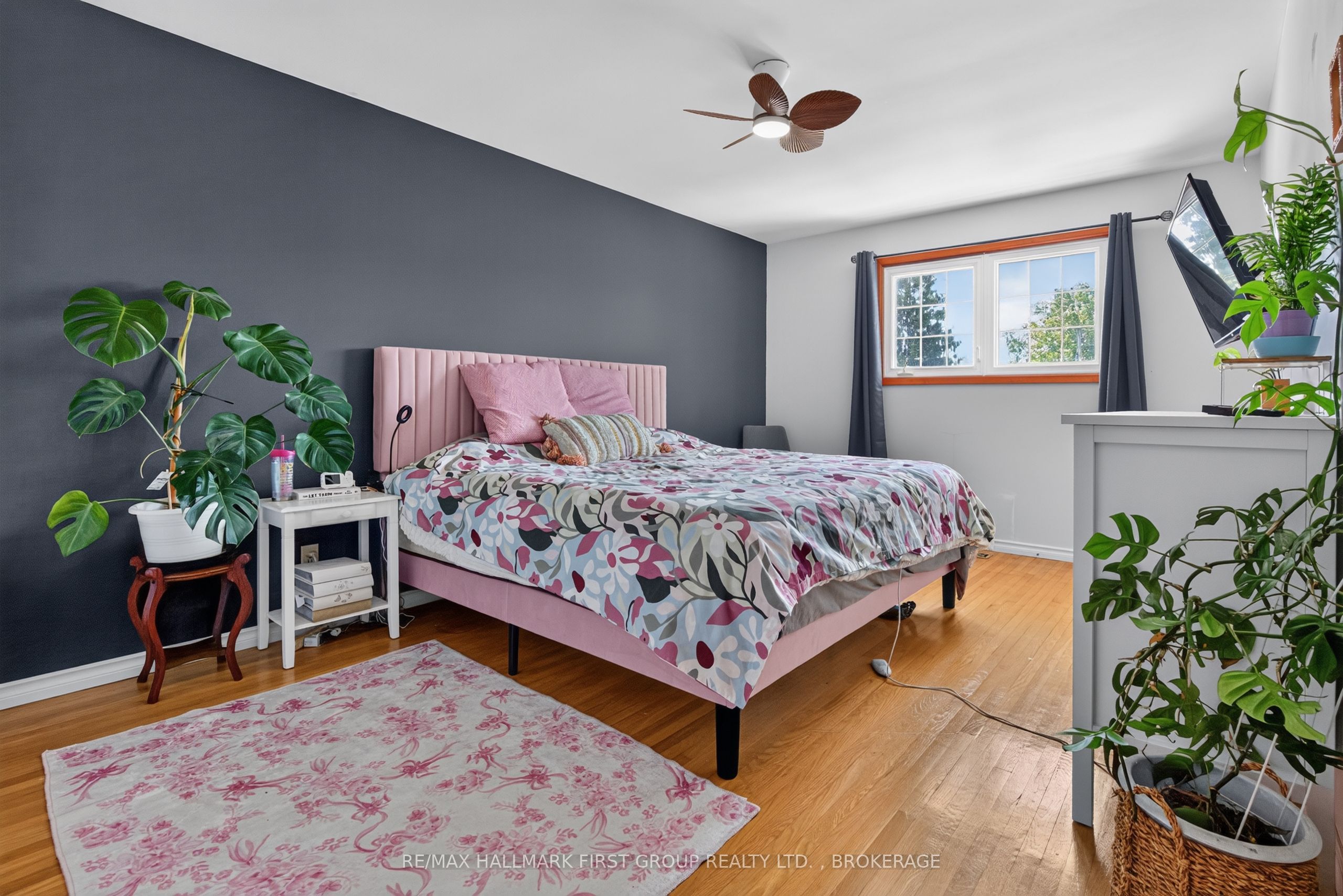 417 Glen Castle Road Property Photo 27