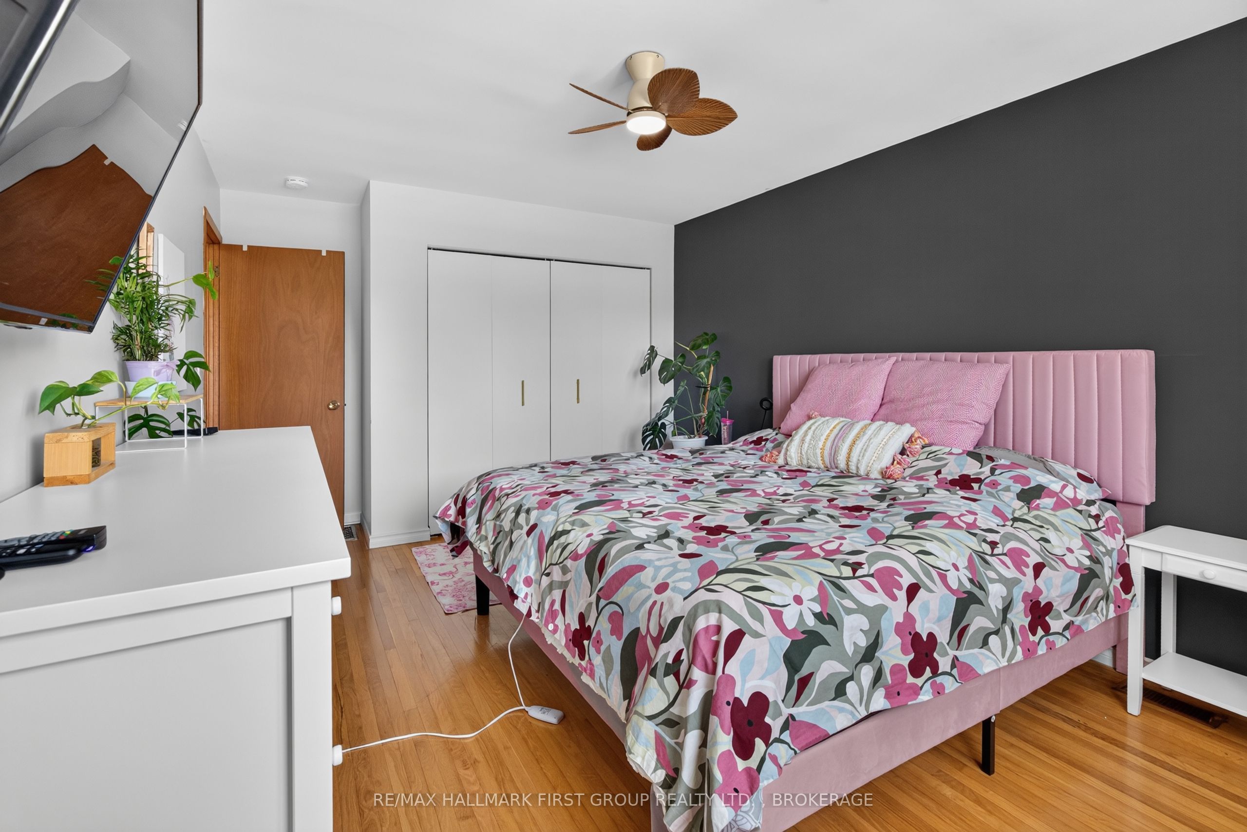 417 Glen Castle Road Property Photo 29