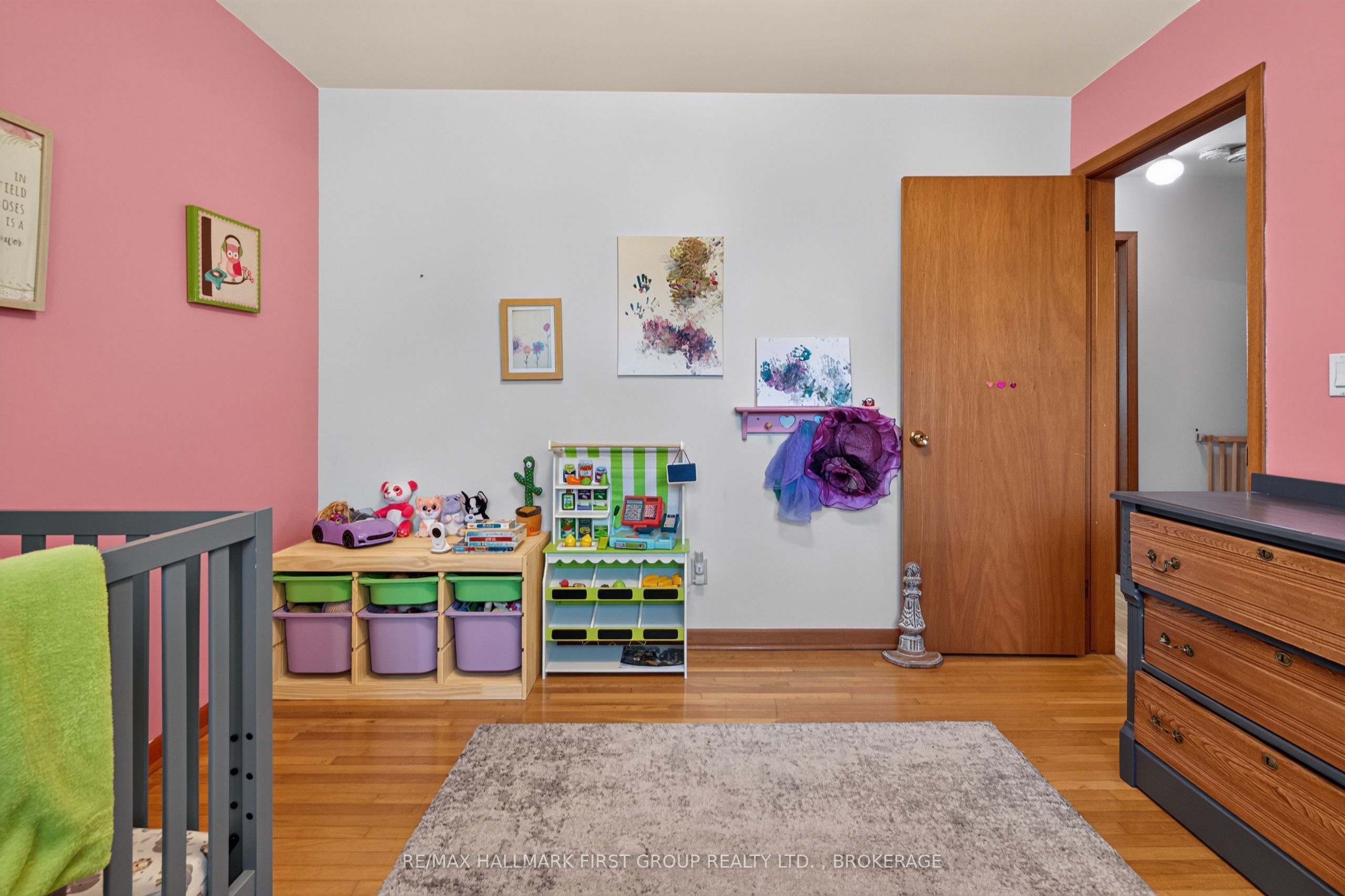 417 Glen Castle Road Property Photo 32