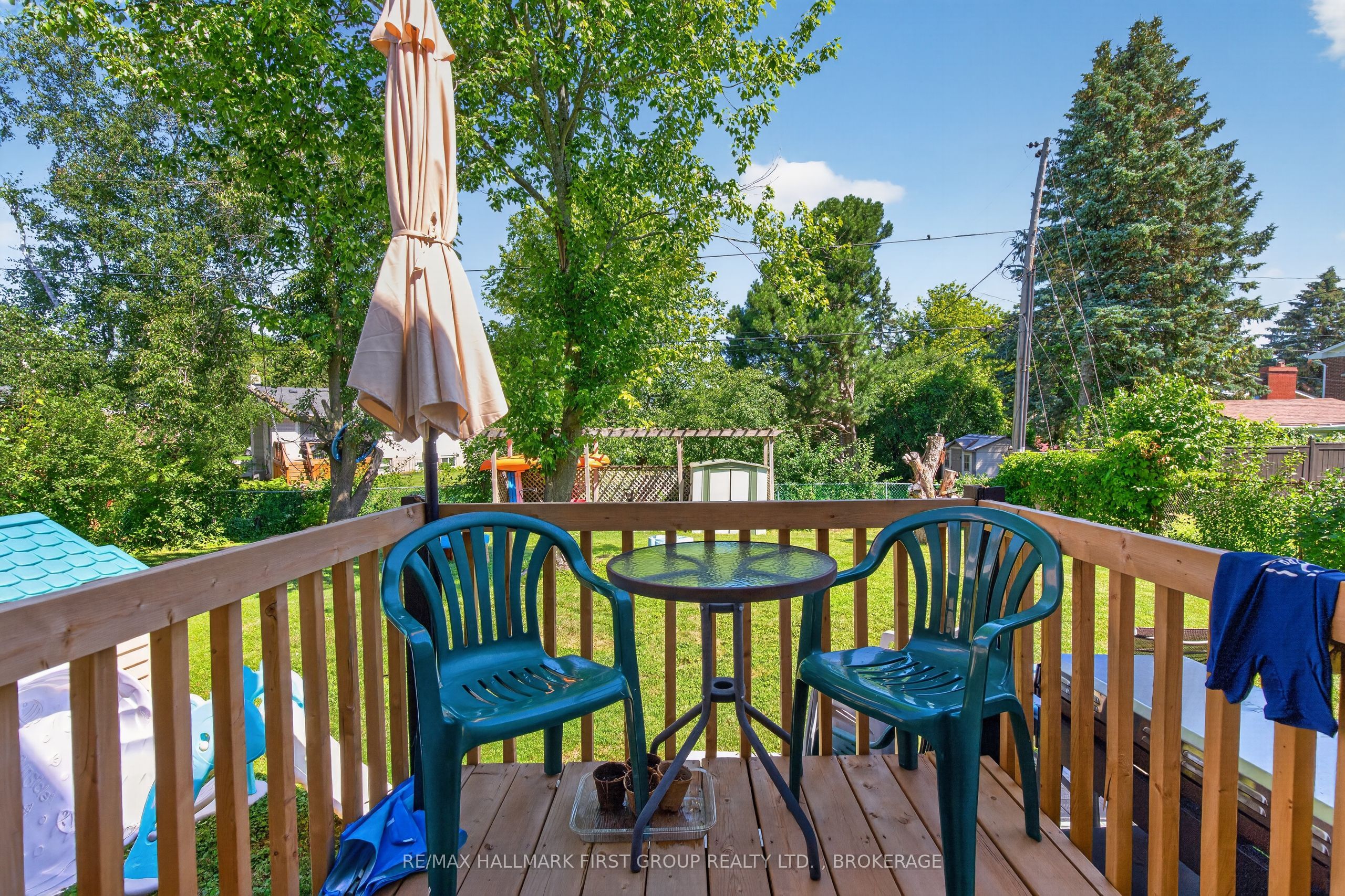 417 Glen Castle Road Property Photo 43