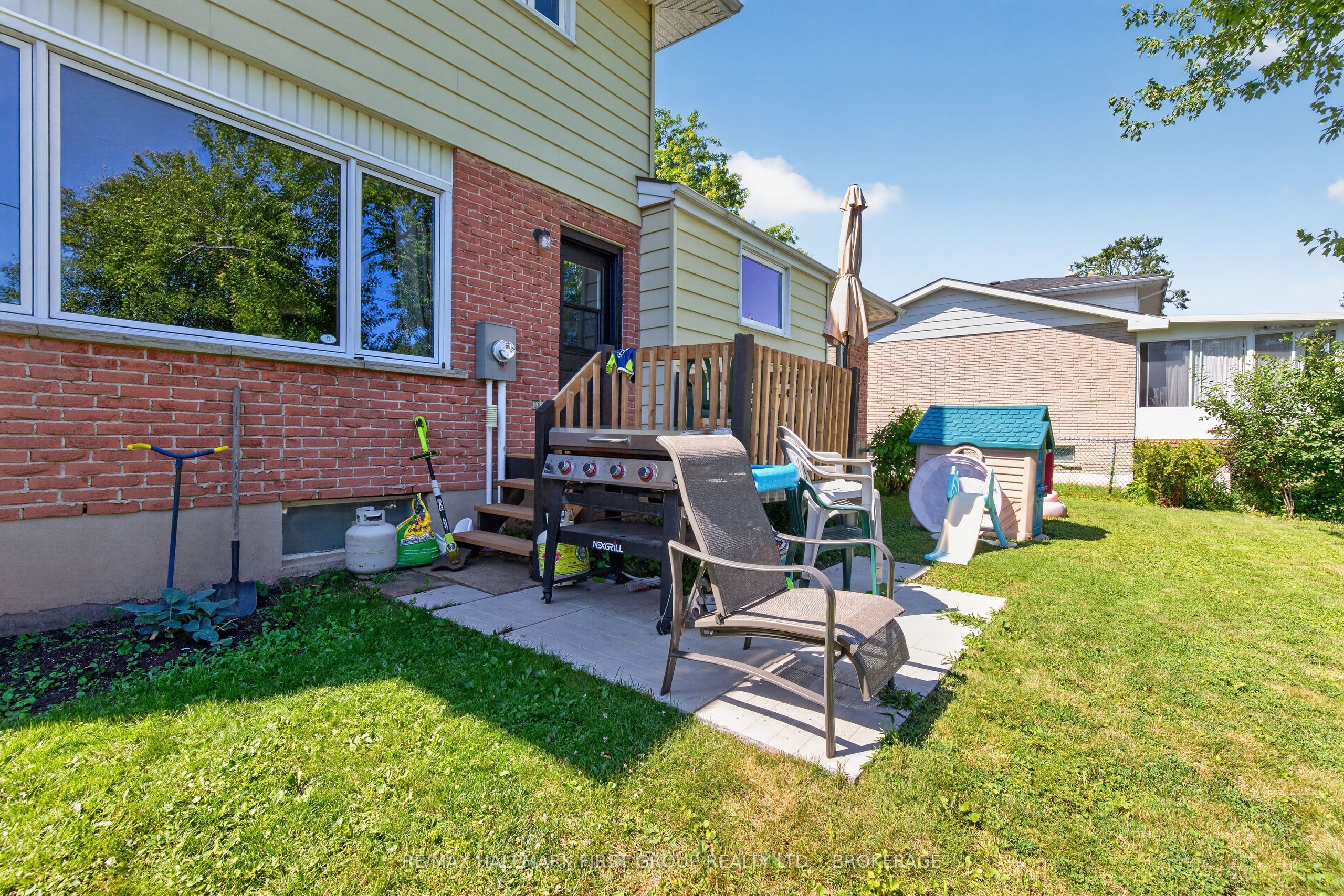 417 Glen Castle Road Property Photo 44
